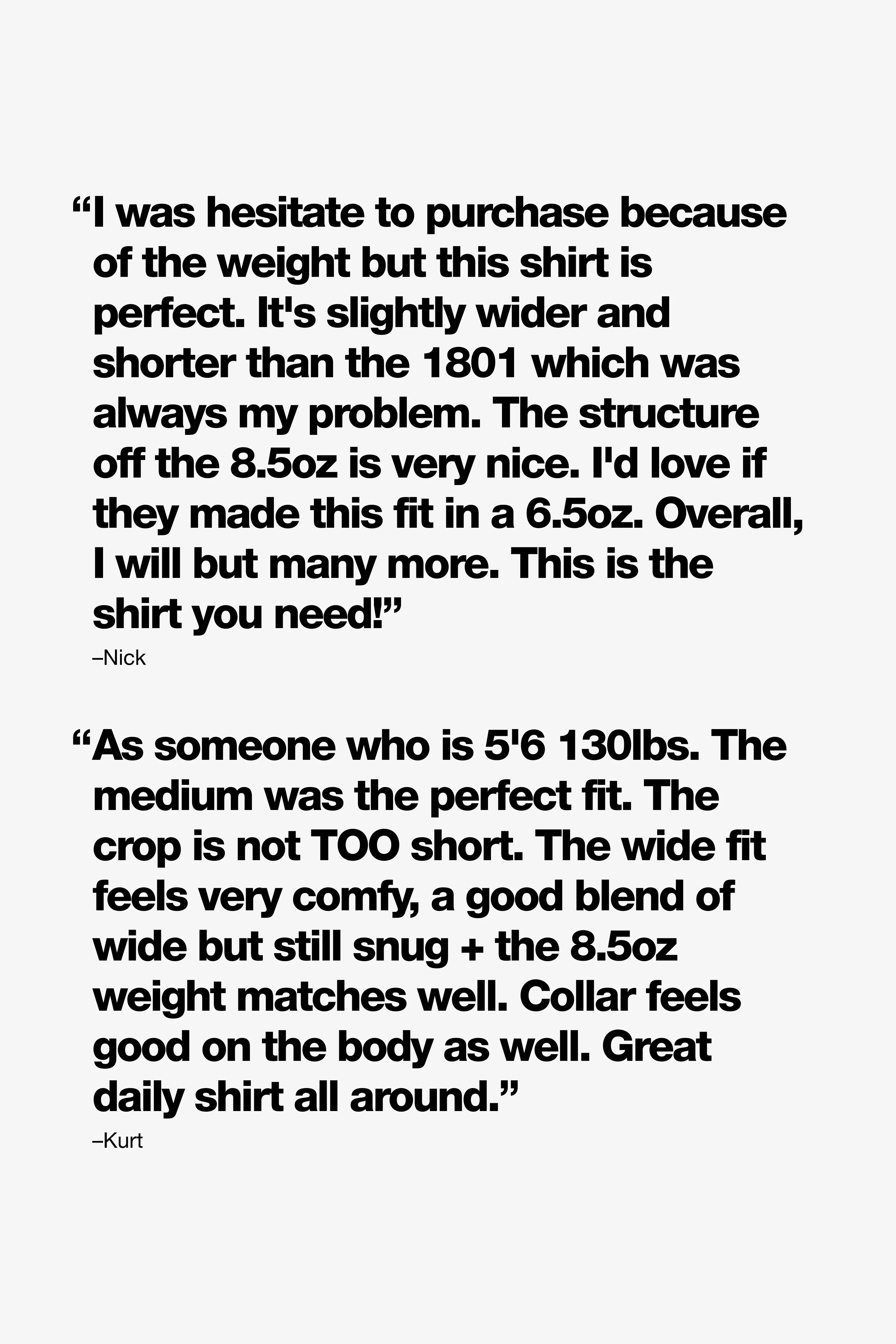 1201WGD - Short Sleeve Wide Garment Dye T-Shirt - Image 40