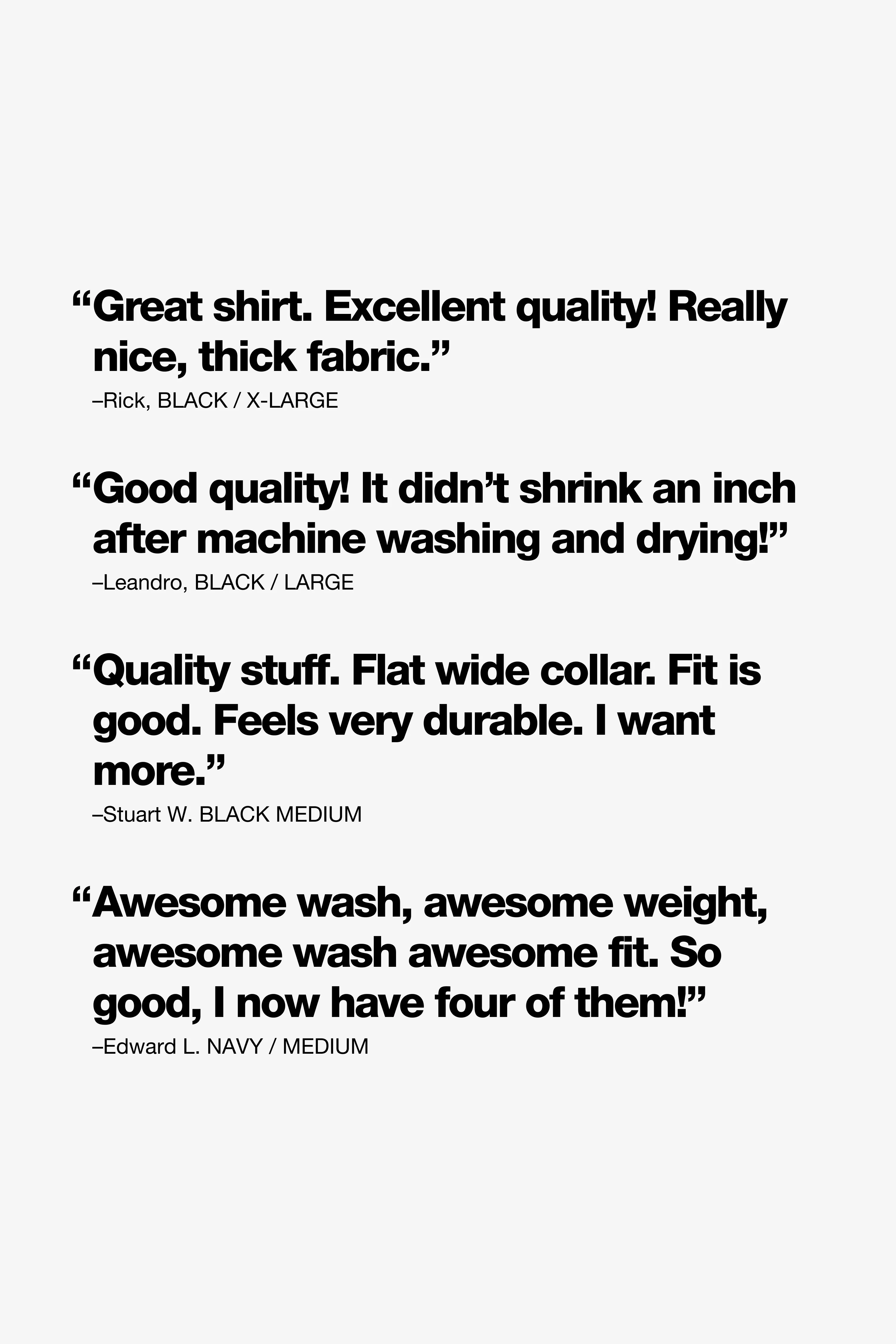 1203GD - Short Sleeve Binding Garment Dye T-Shirt - Image 33