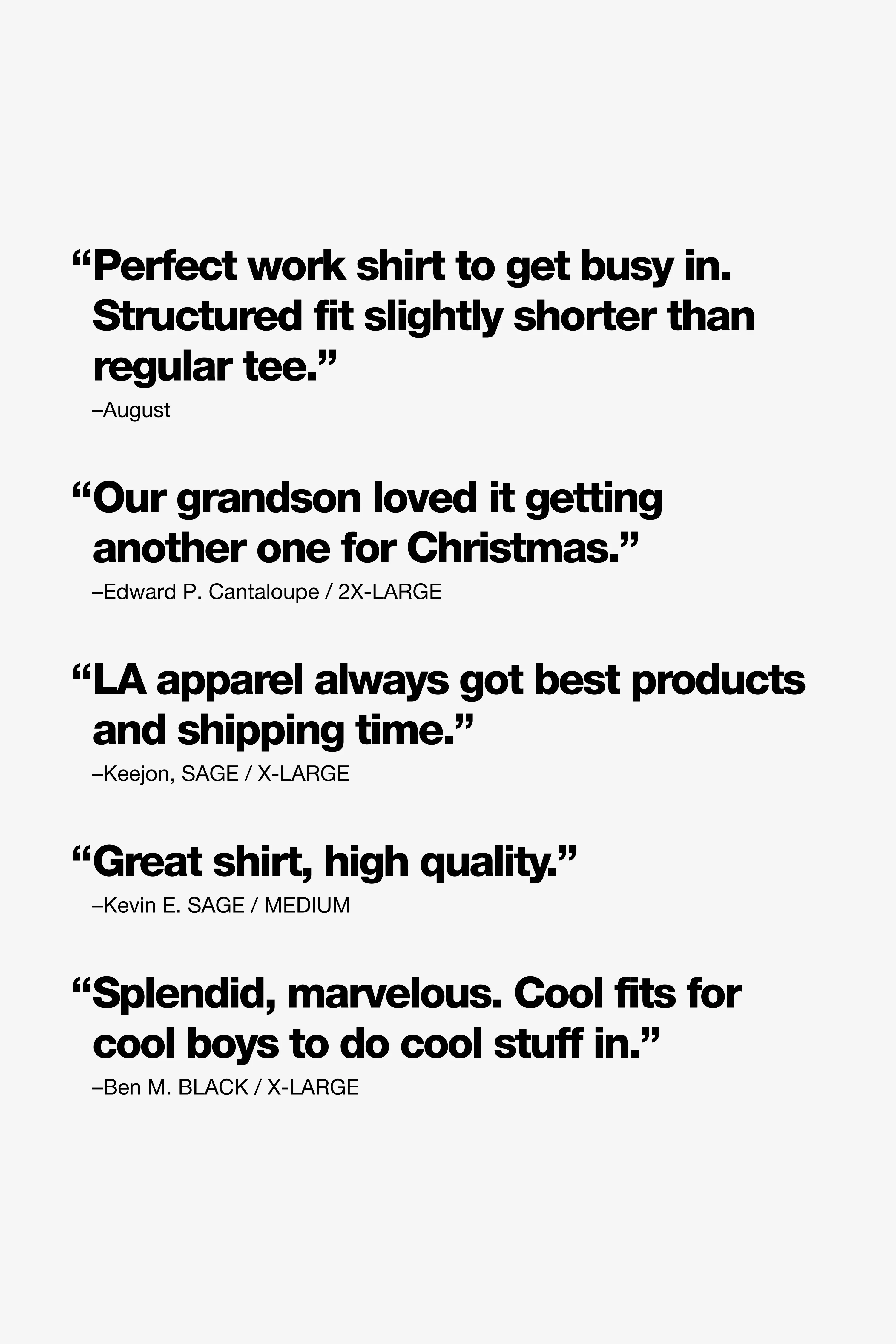 1210GD - 8.5 oz. Heavy Jersey Long Sleeve Boxy Work Shirt - Image 28