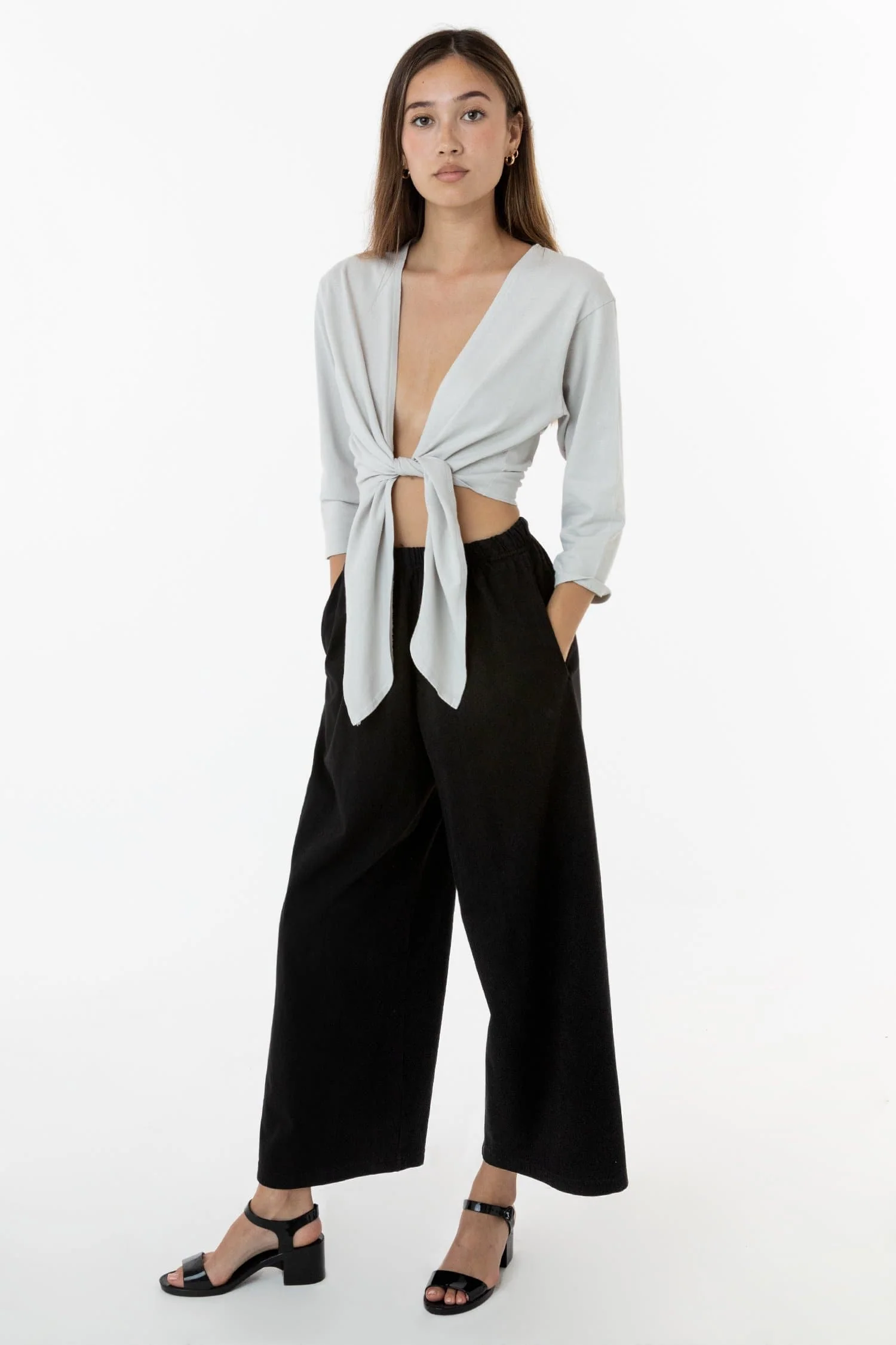 14305GD - Women's Lounge Pants - Image 5