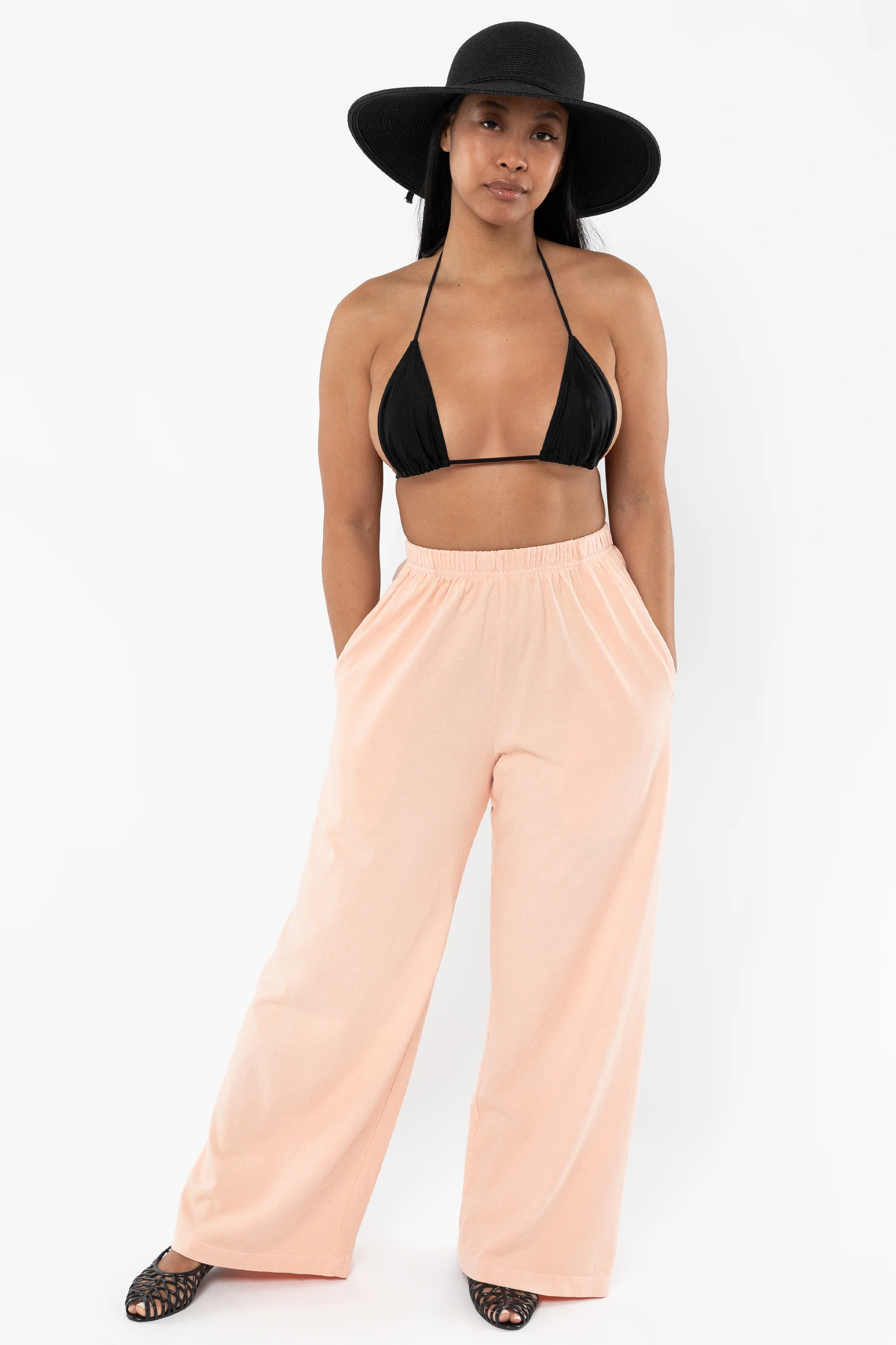 14305GD - Women's Lounge Pants - Image 8