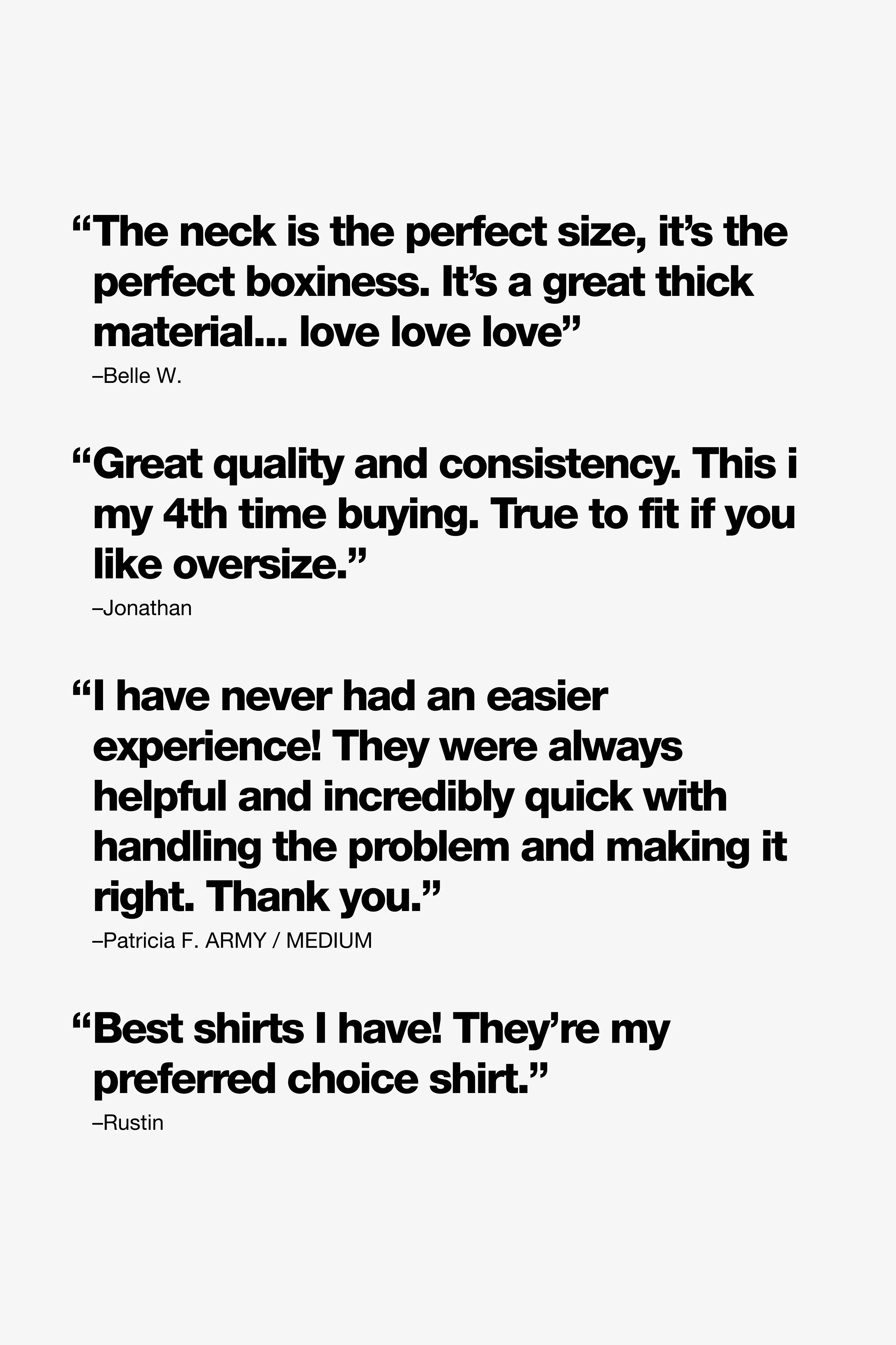 1801GDRIN - 6.5oz Garment Dye Crew Neck Ringer T-Shirt - Image 39