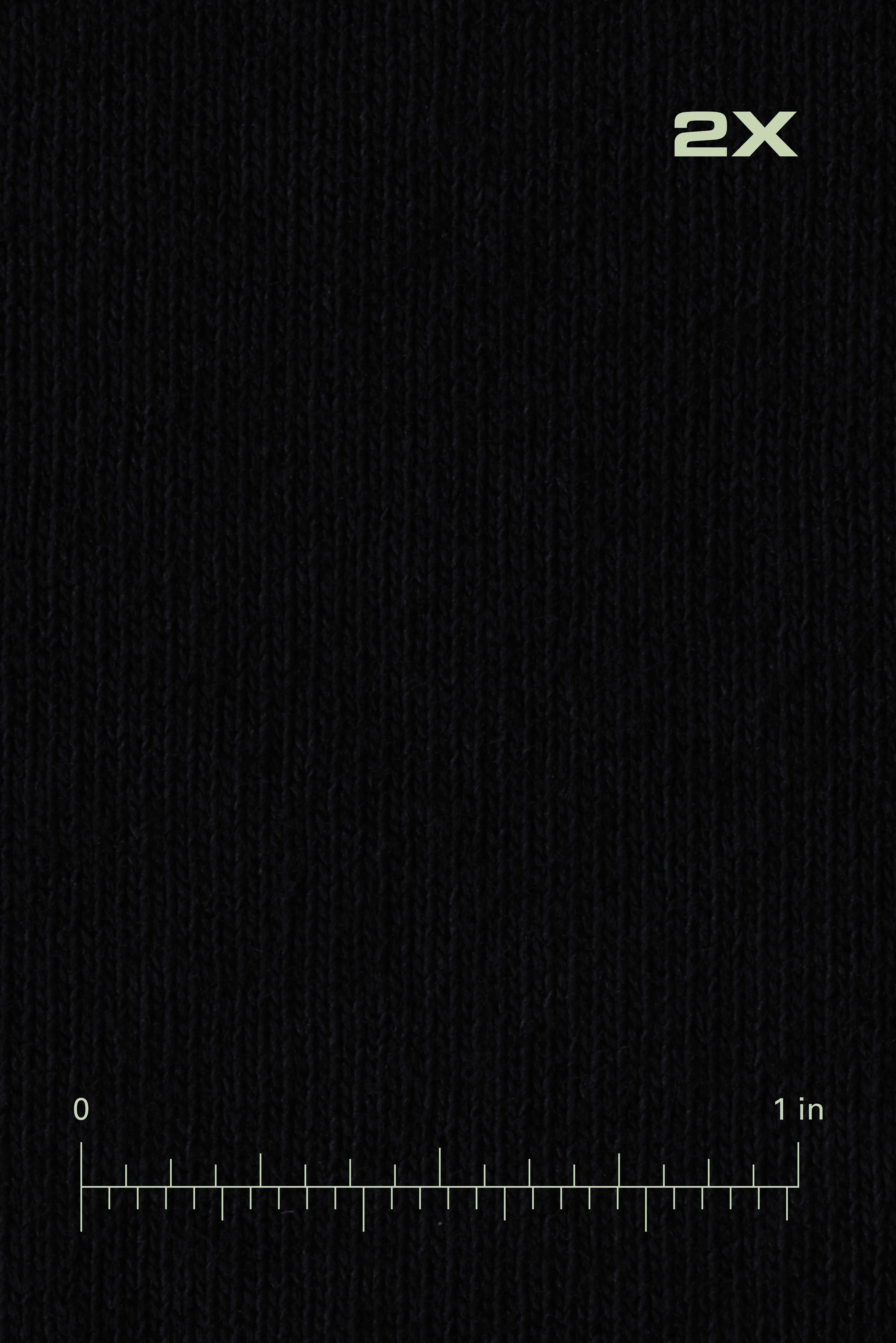 1804GD - Long Sleeve Garment Dye Cropped Mockneck - Image 19
