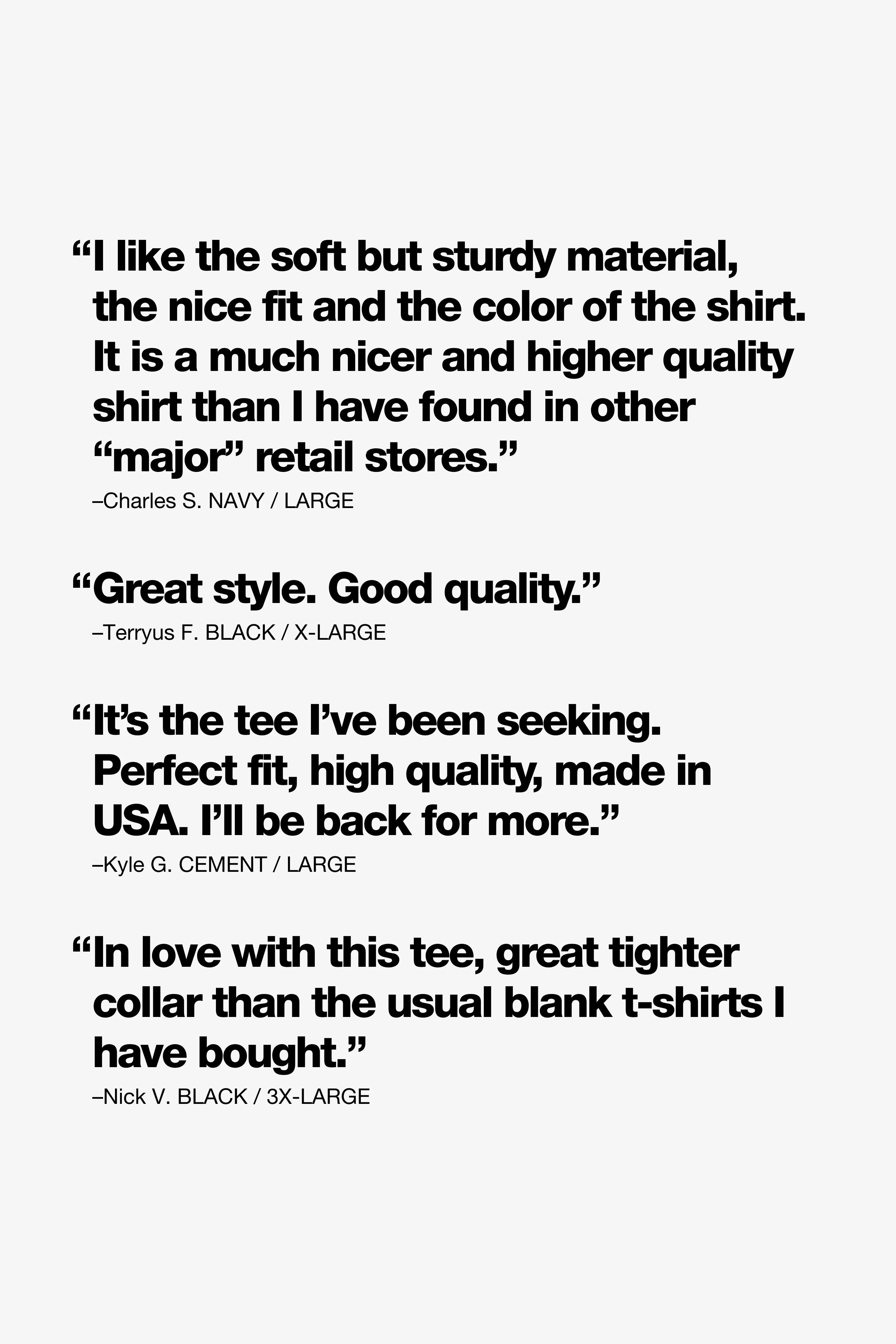 1809GD - Short Sleeve Garment Dye Pocket T-Shirt - Image 66
