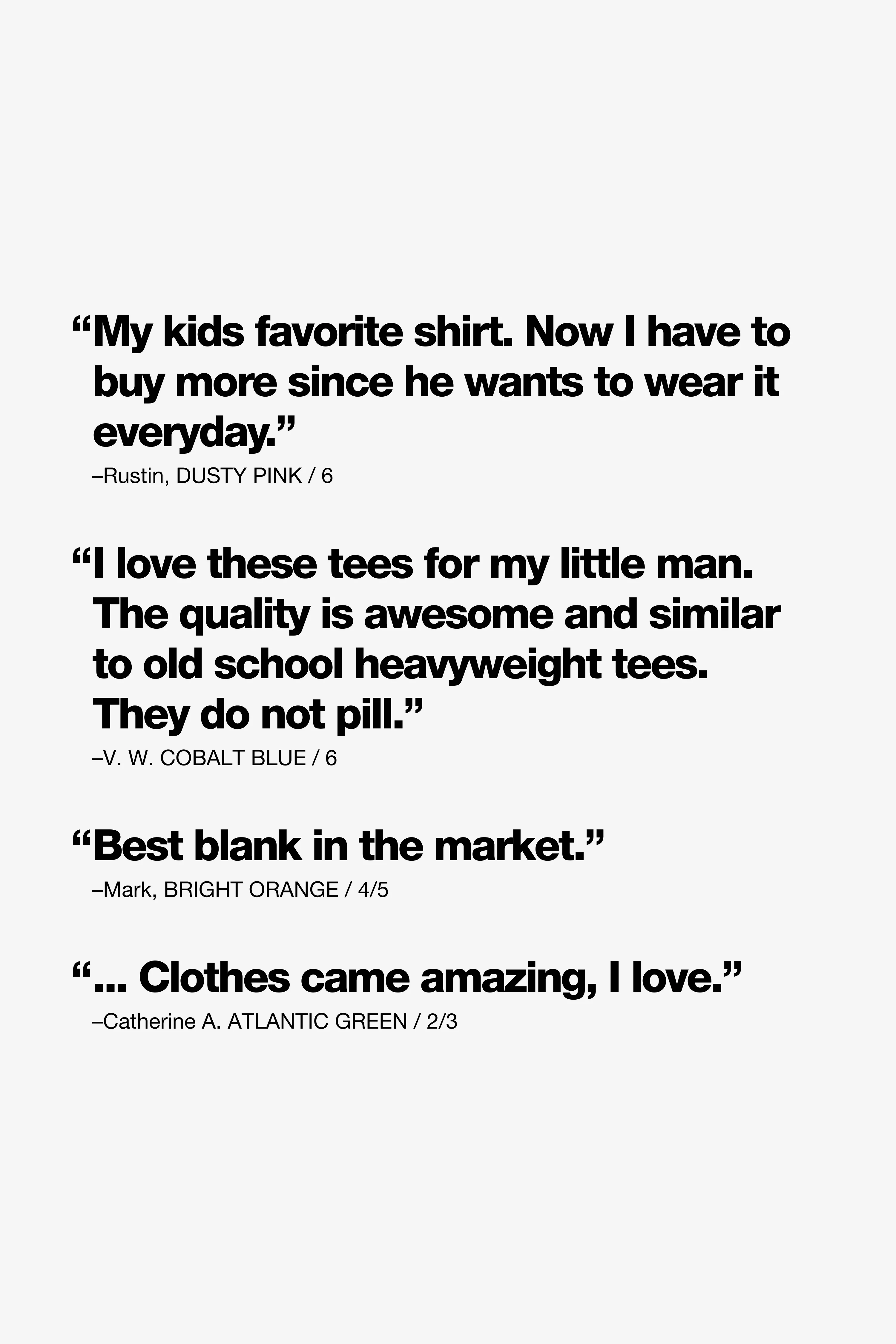 18101GD - Kids Short Sleeve Garment Dye T-shirt - Image 105