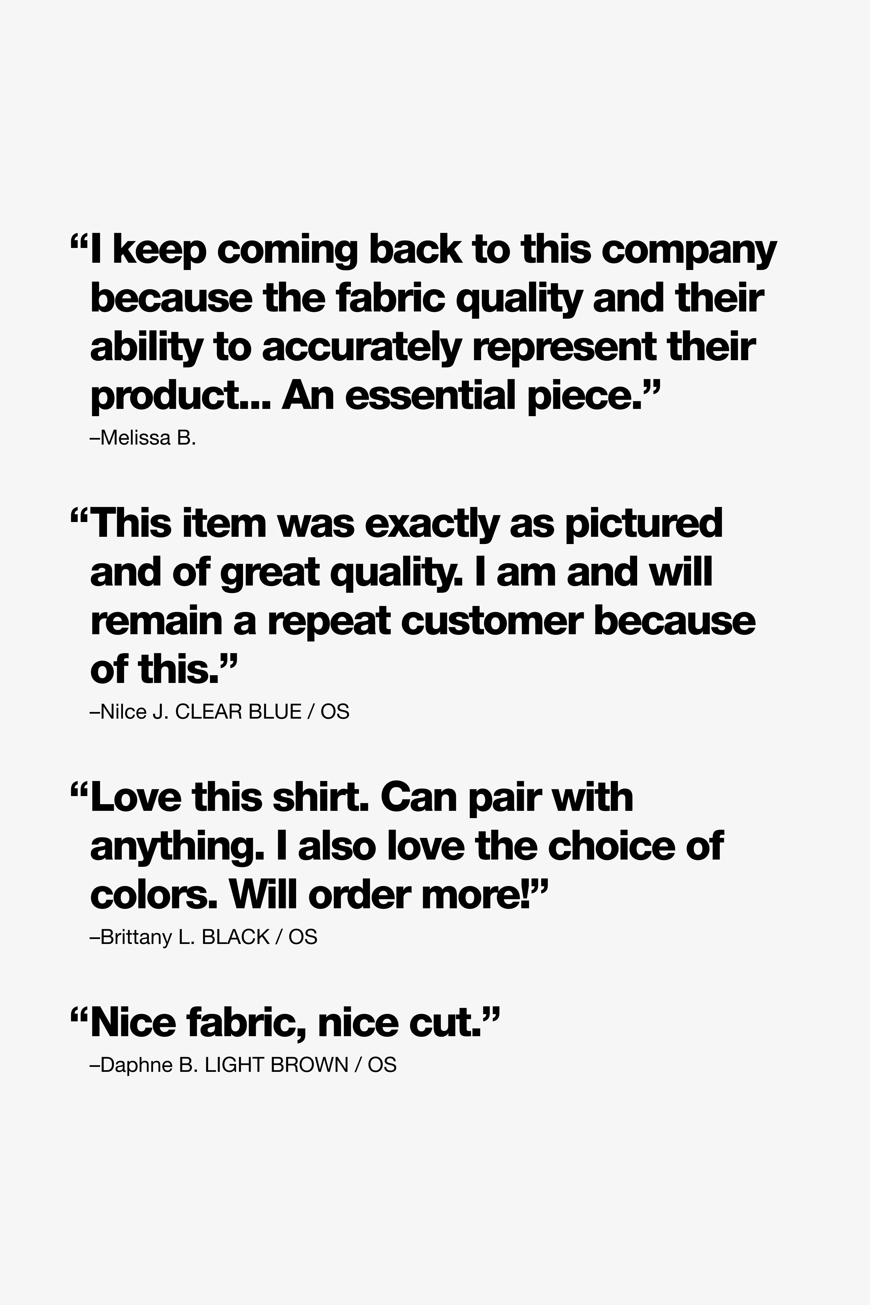 1820GD - Oversized Crop Tee - Image 58