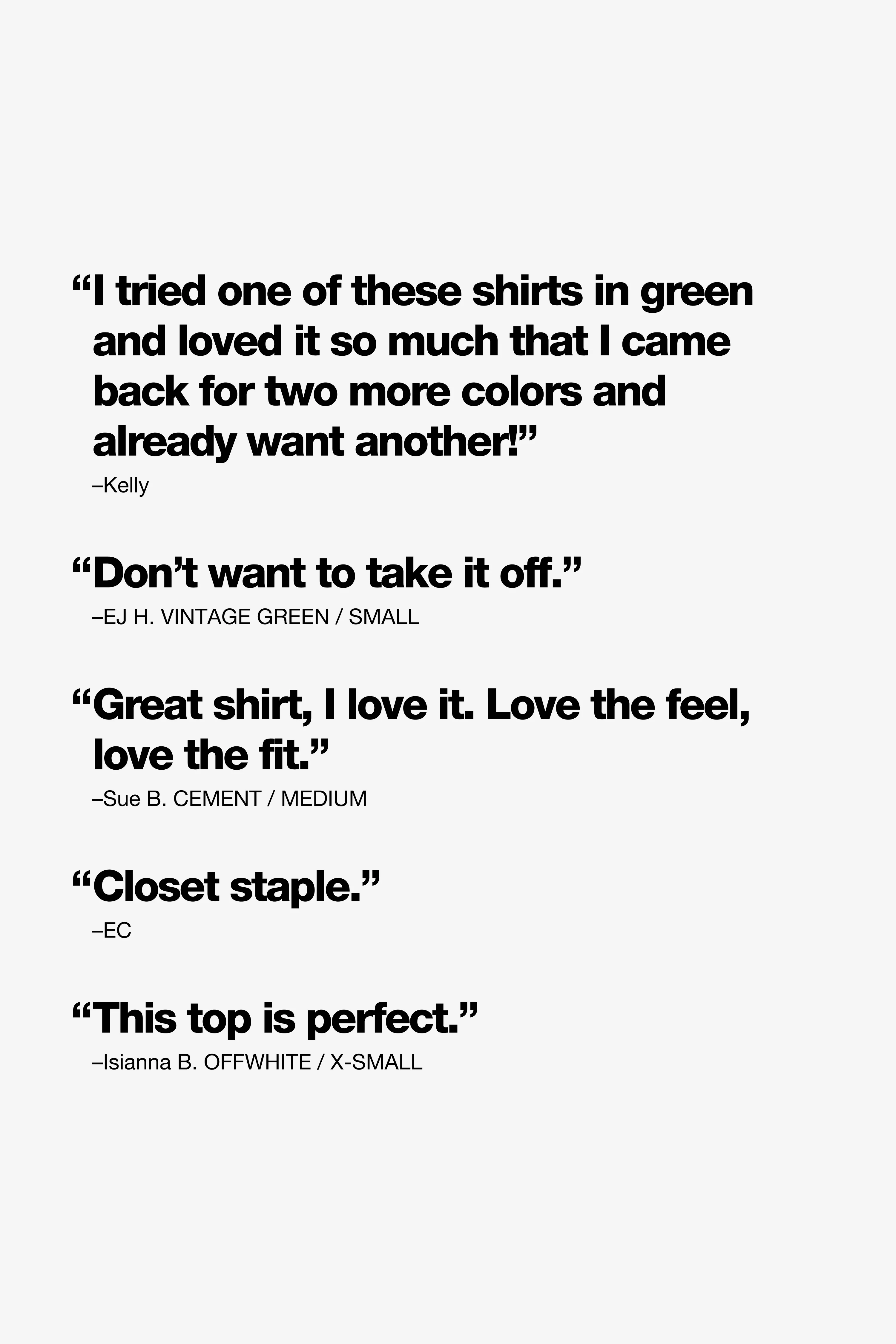1839GD - Long Sleeve Garment Dye Cropped T-Shirt - Image 24