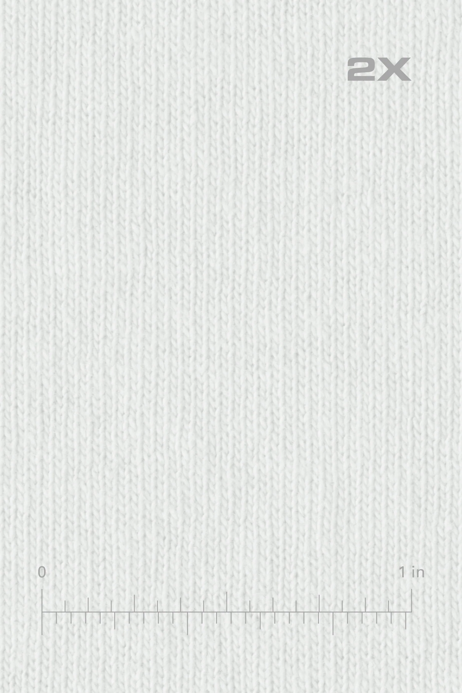 1840GD - Garment Dye Tank Dress - Image 21