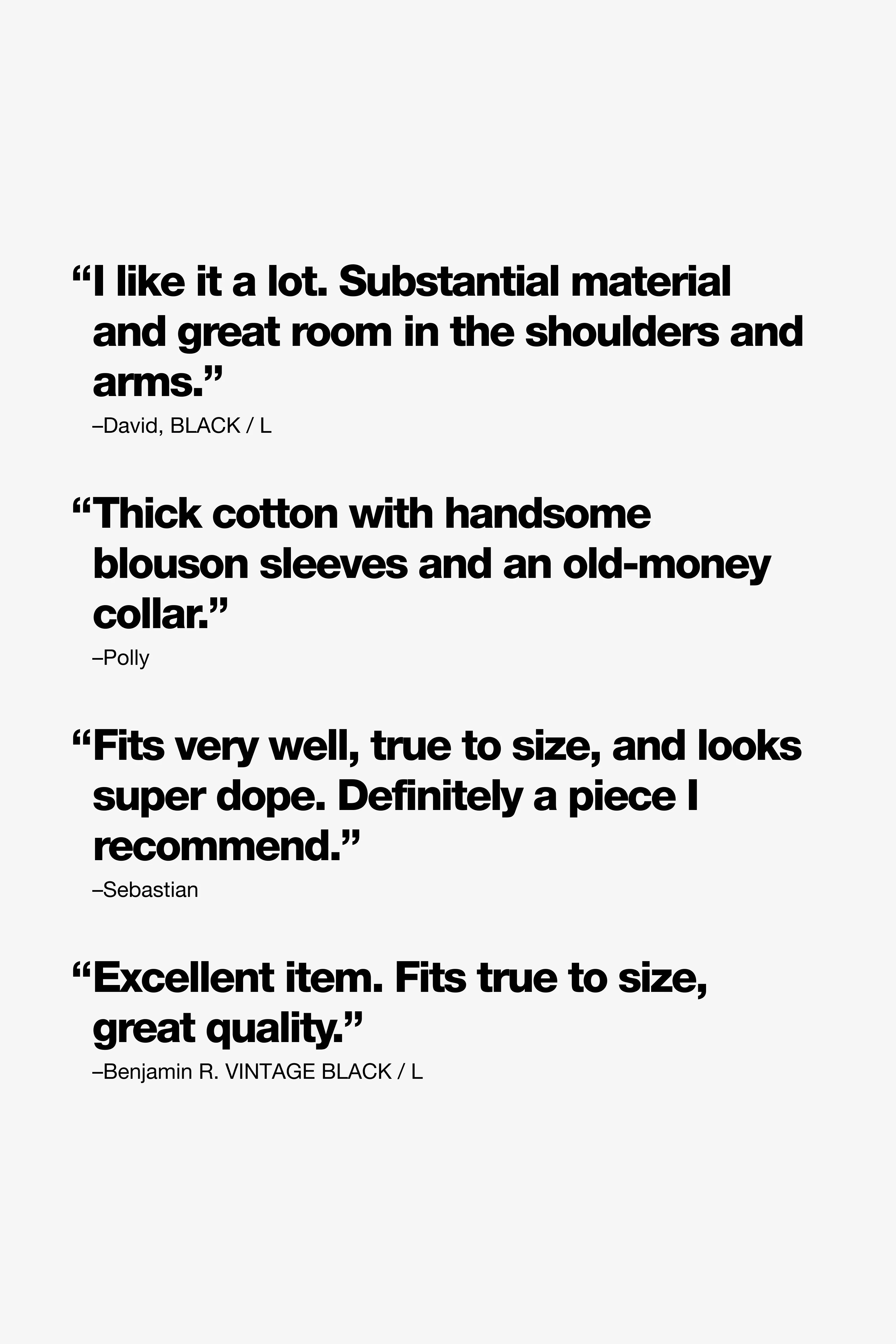 18417GD - 18/1 Long Sleeve Polo T-Shirt - Image 25