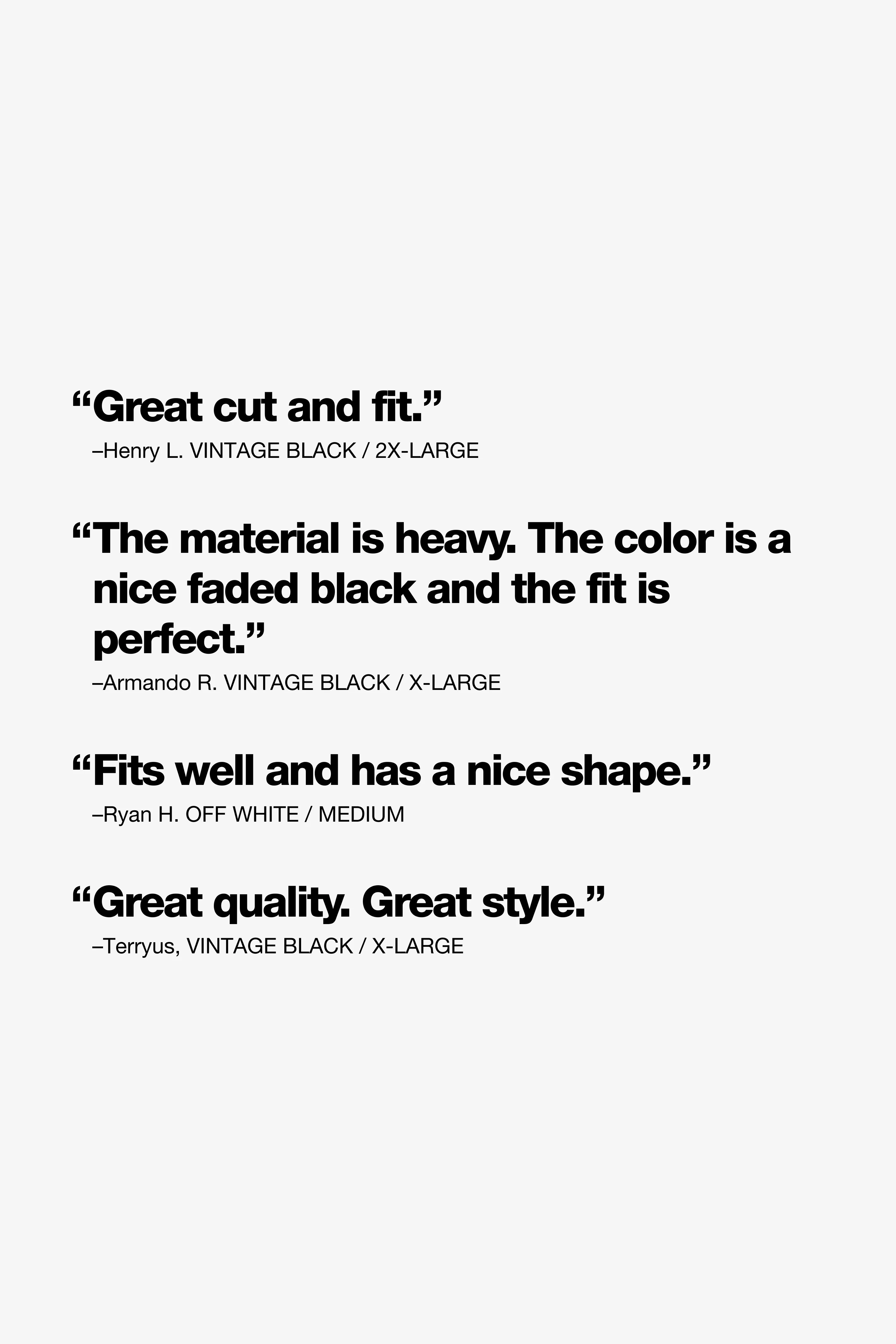 1865GD - 6.5oz Garment Dye Sleeveless Tee - Image 37