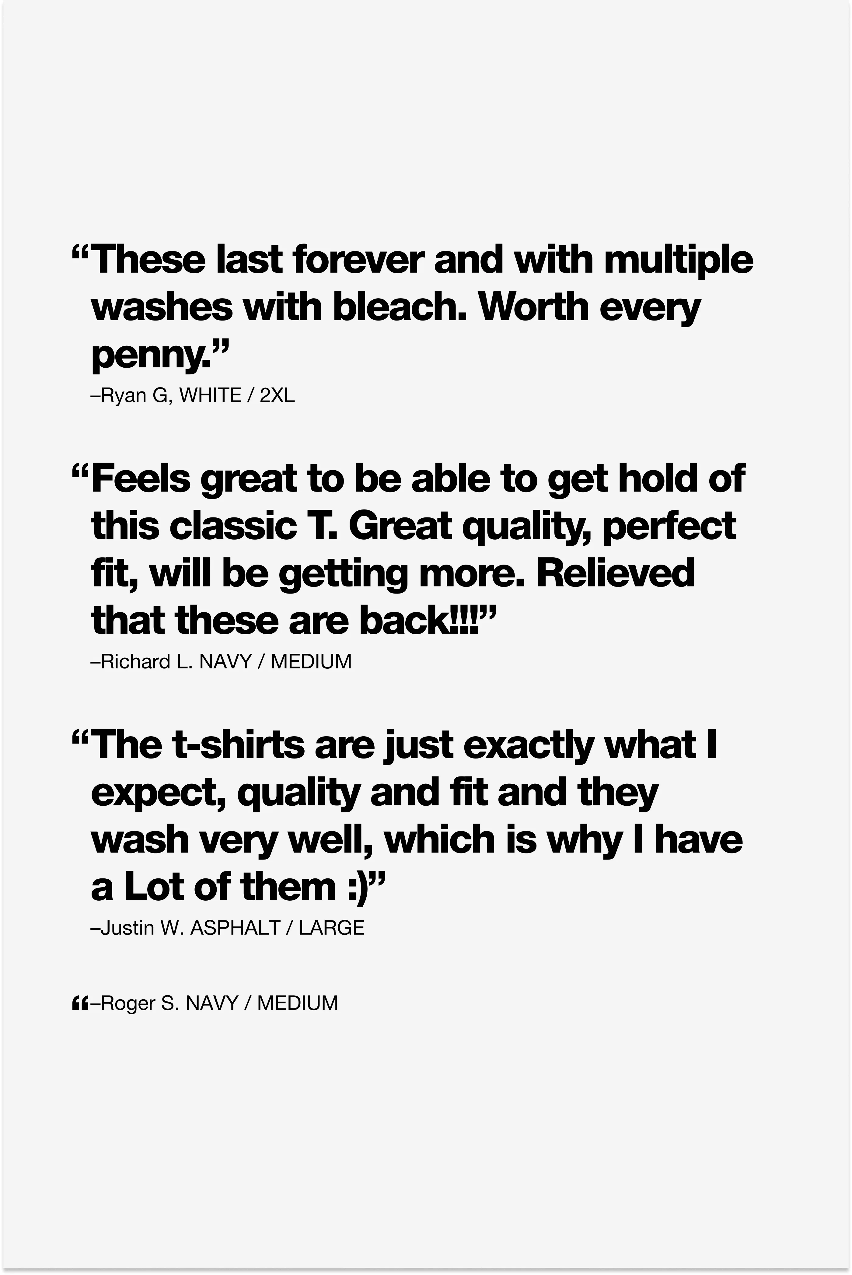 24056 - Fine Jersey V-Neck T-Shirt - Image 42
