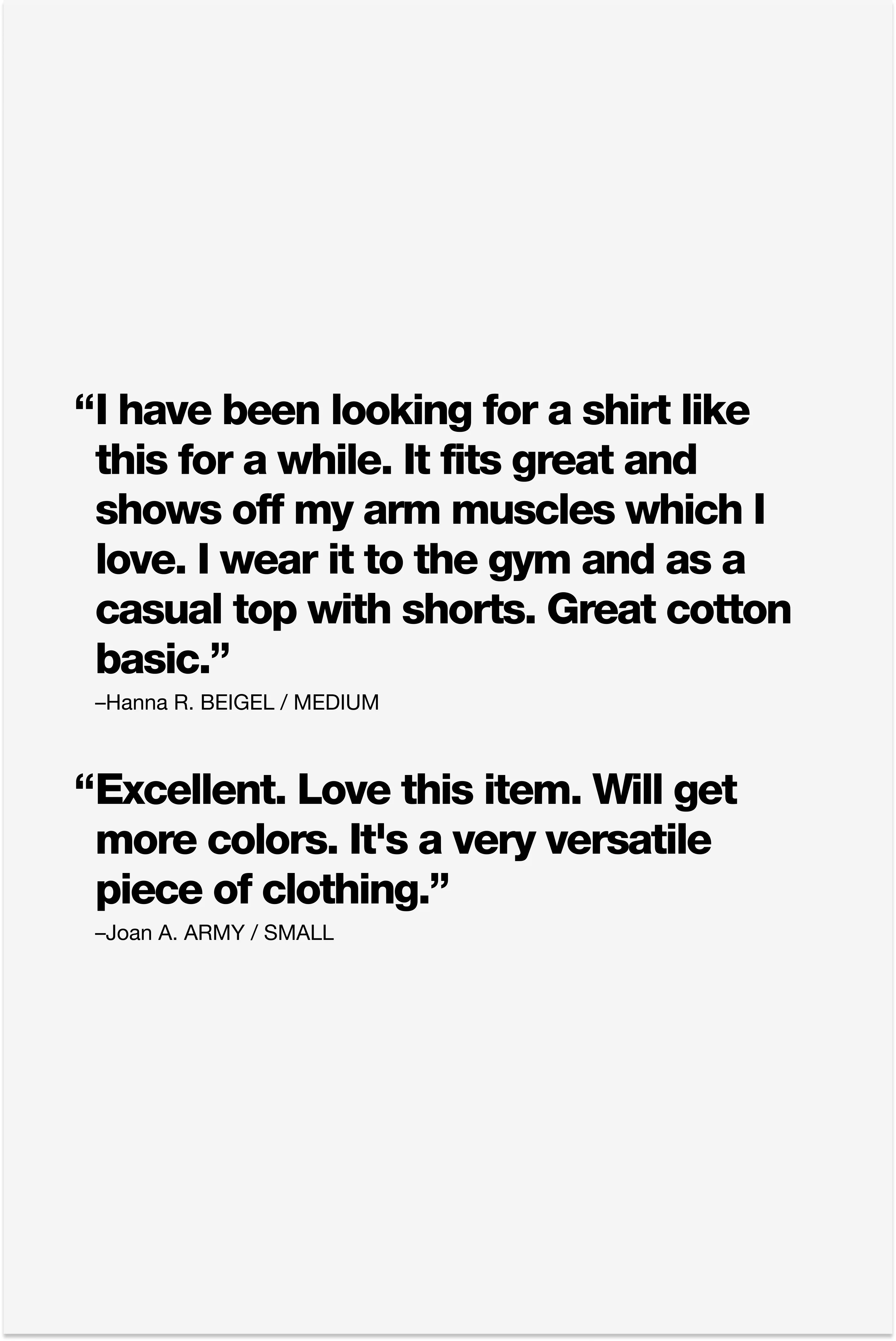 2865GD - Women's Garment Dye Muscle Tank - Image 44