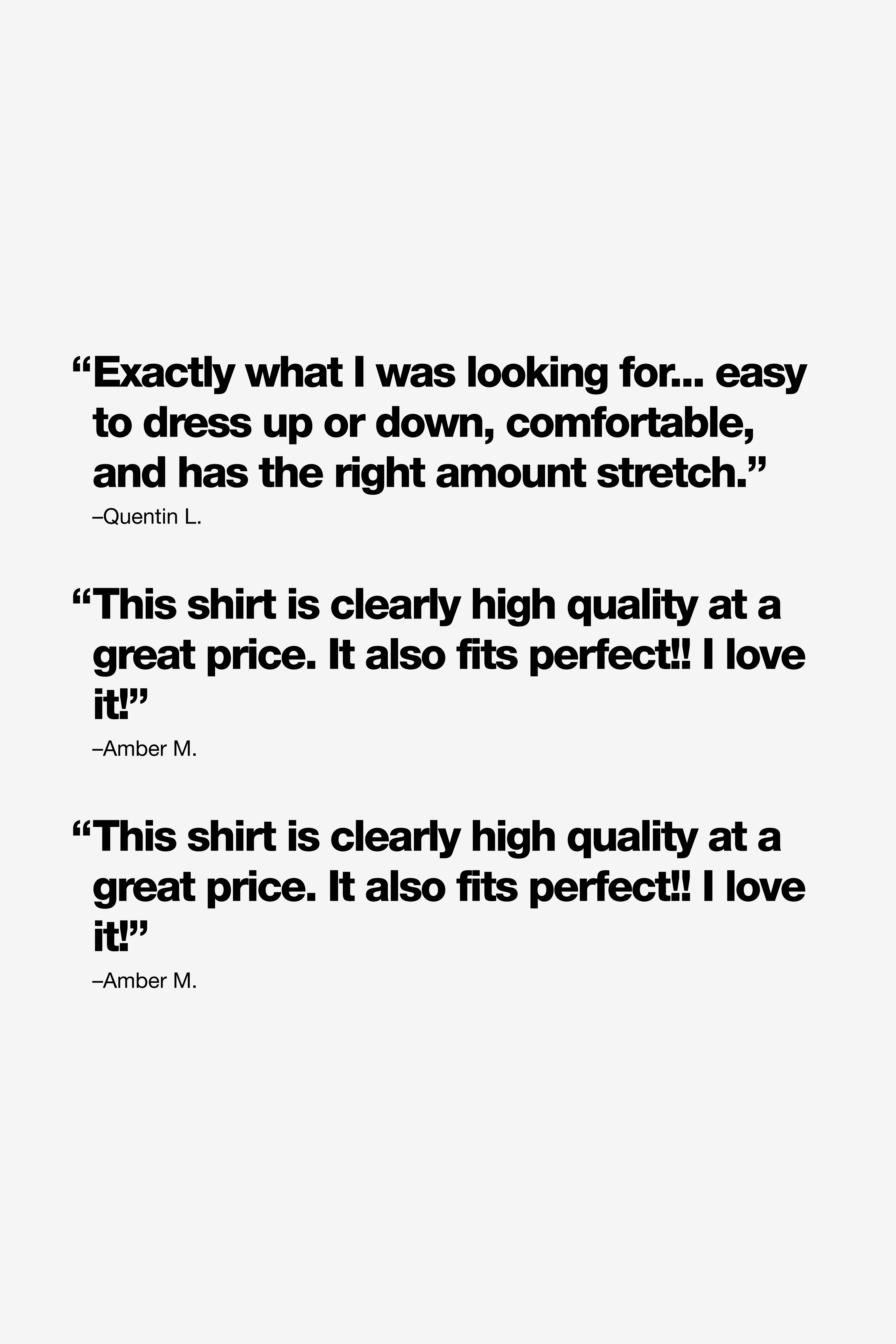 43007 - Baby Rib Long Sleeve Crewneck Tee - Image 19