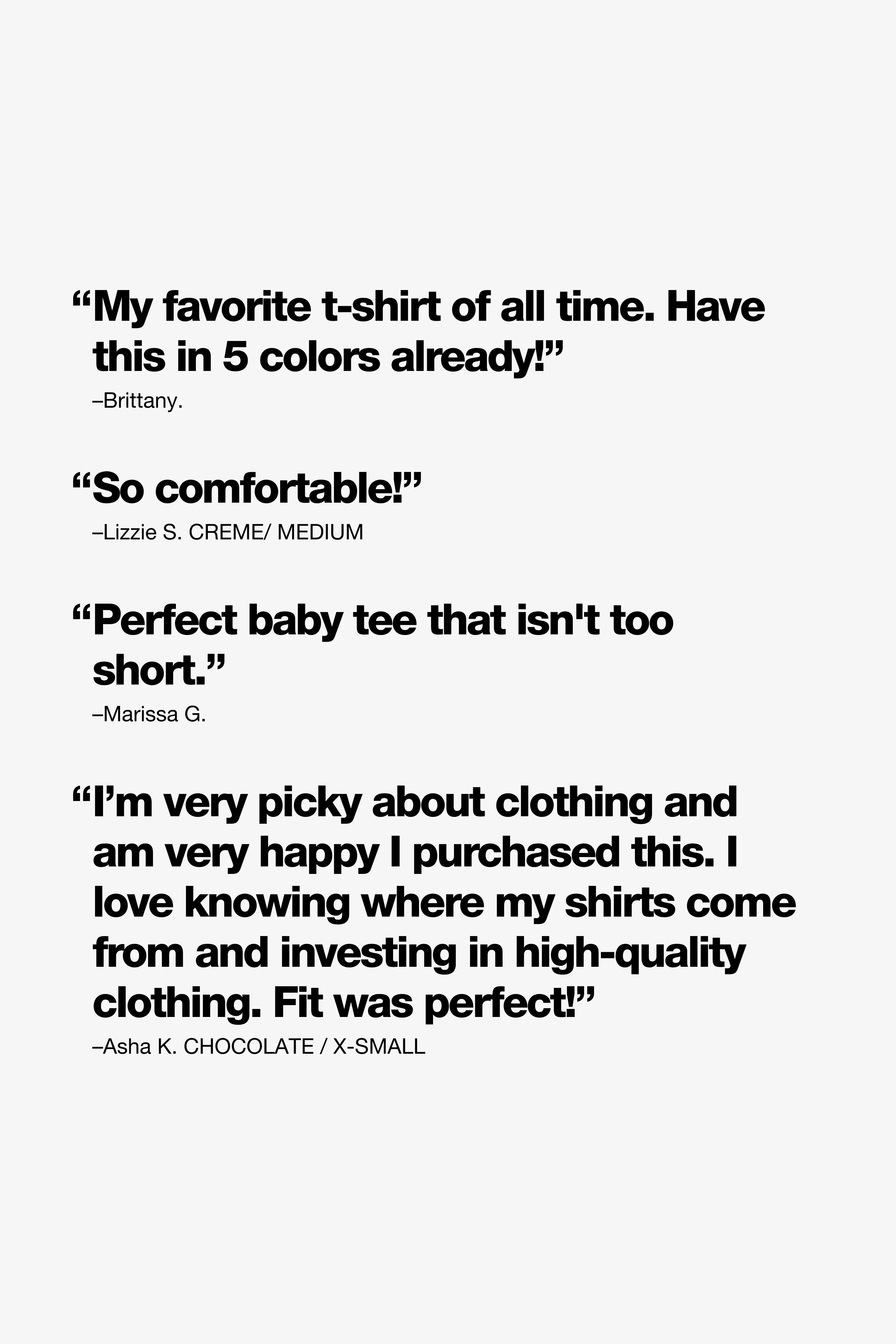 43021GD - Garment Dye Cap Sleeve Baby Rib T-Shirt - Image 24