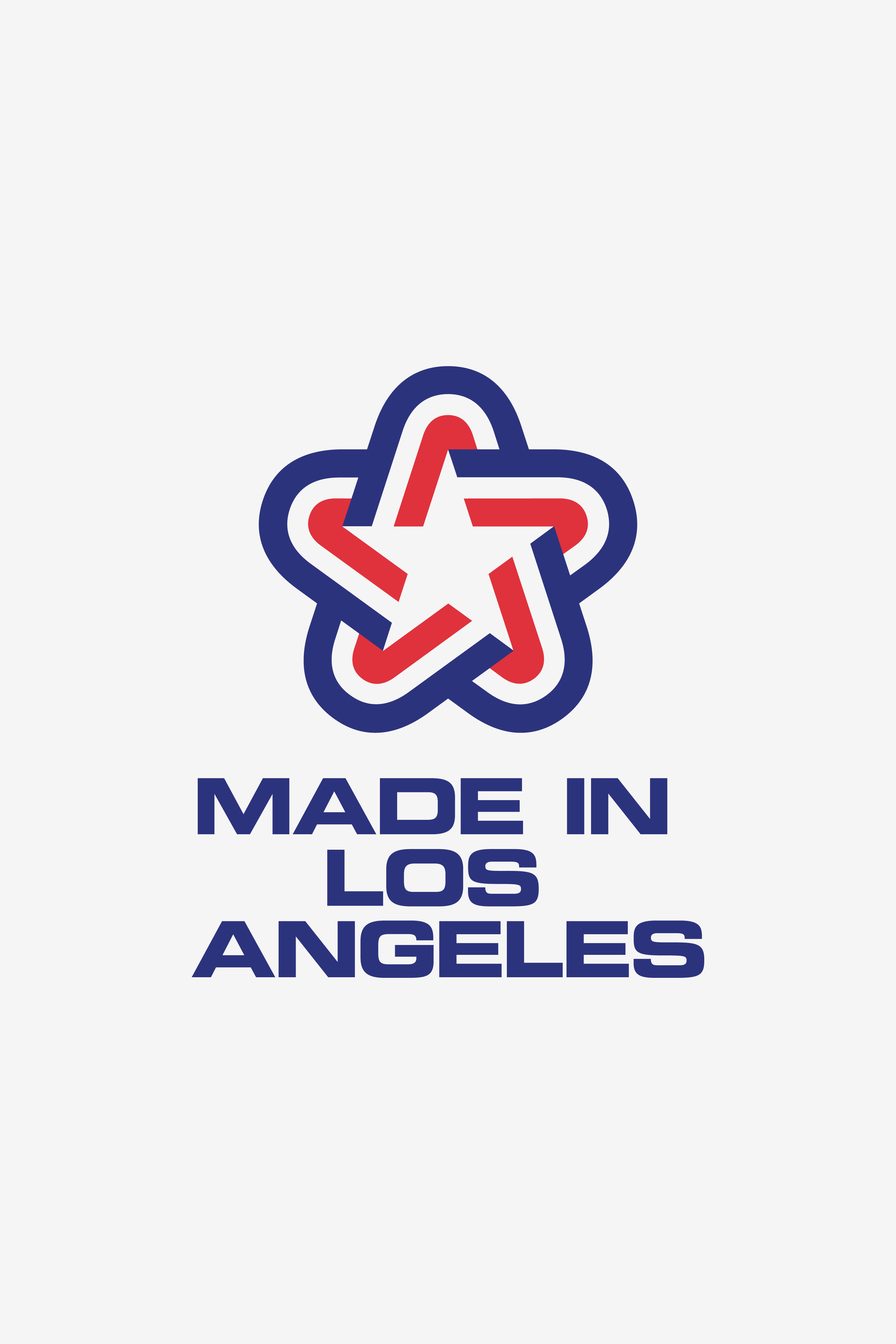 4356 - Baby Rib Short Sleeve V-Neck Crop Tee - Image 18
