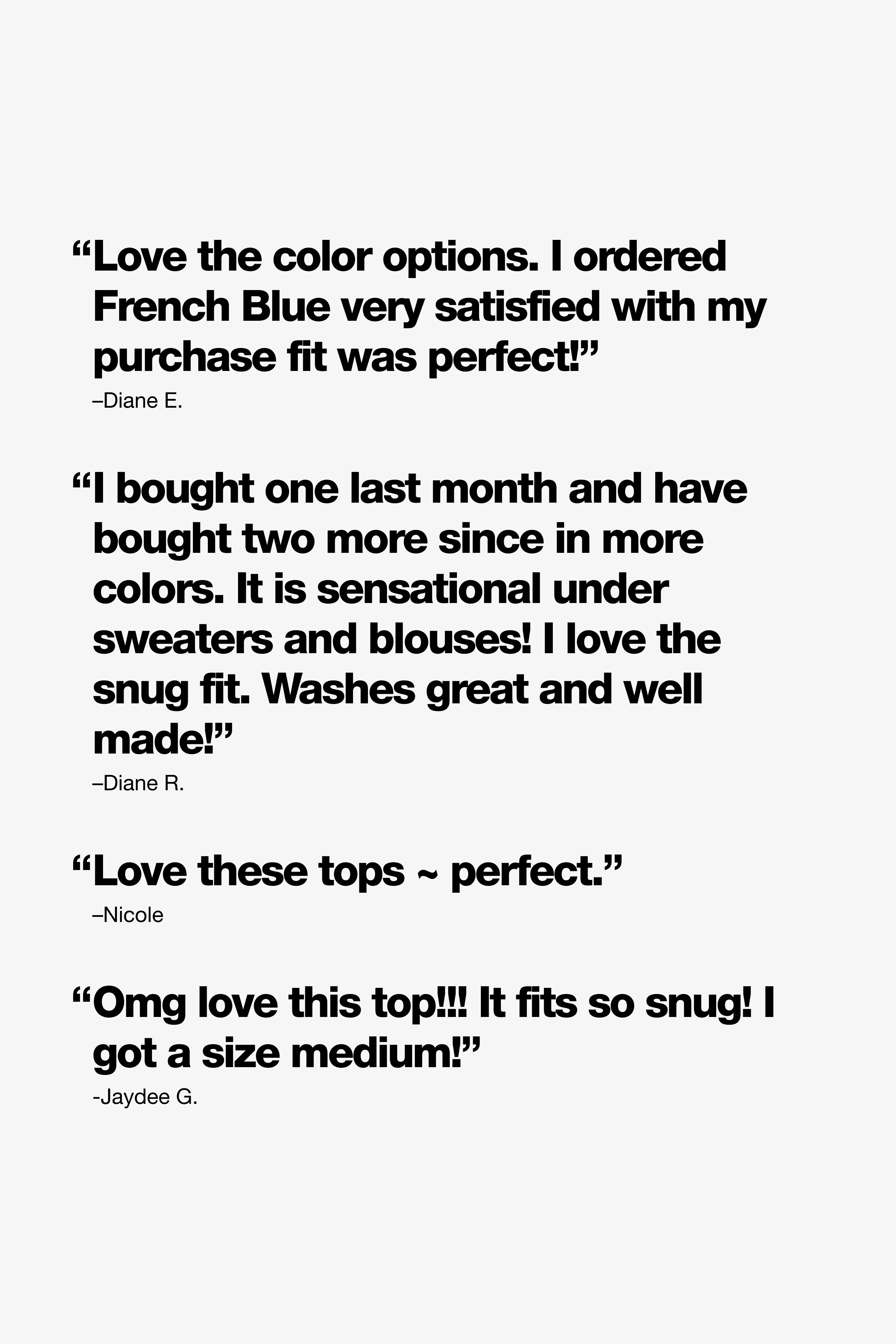 83073GD - Garment Dye Sleeveless Turtleneck Crop Top - Image 37