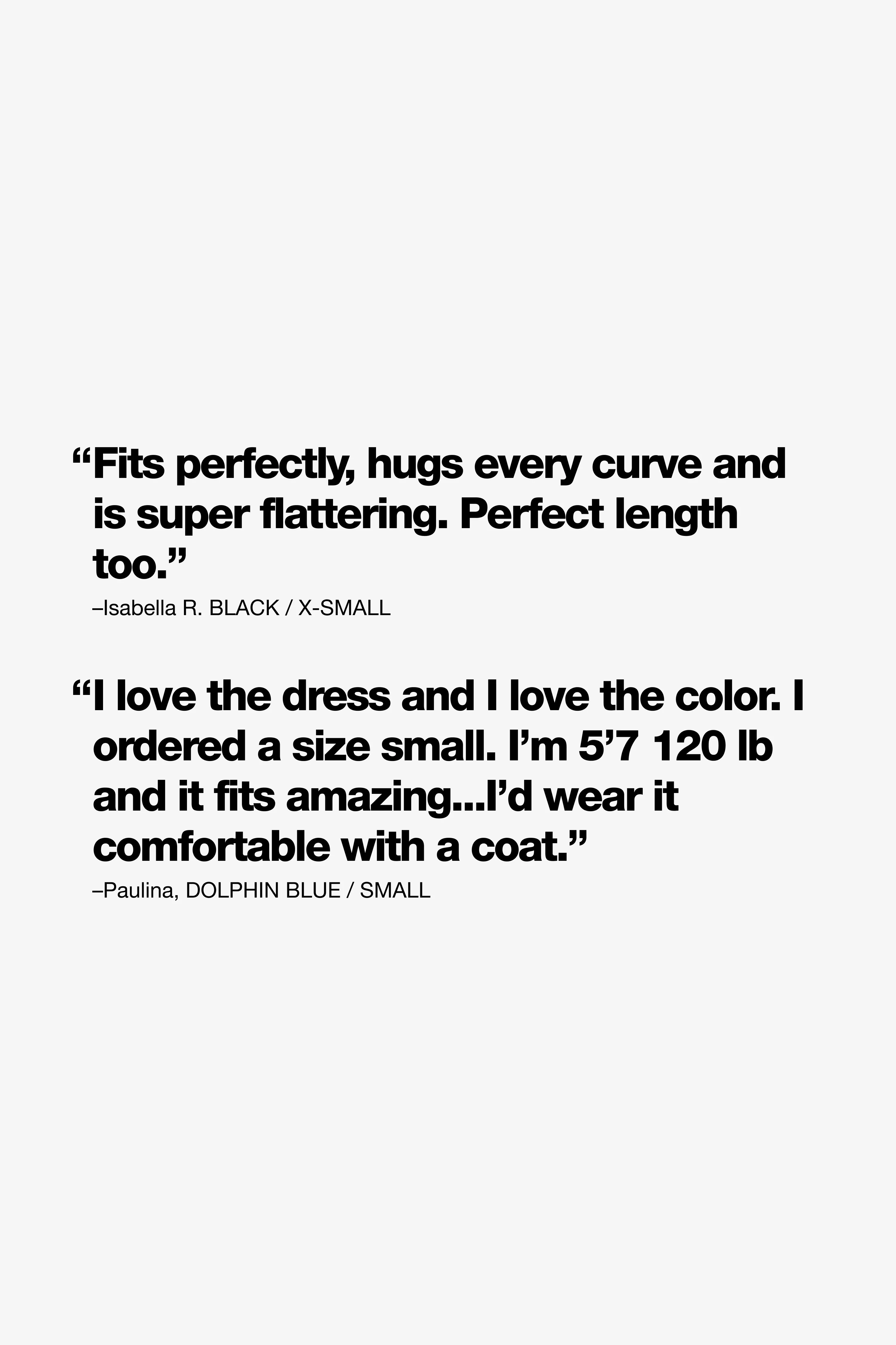 83665GD - Garment Dye Sleeveless Crewneck Mini Dress - Image 20