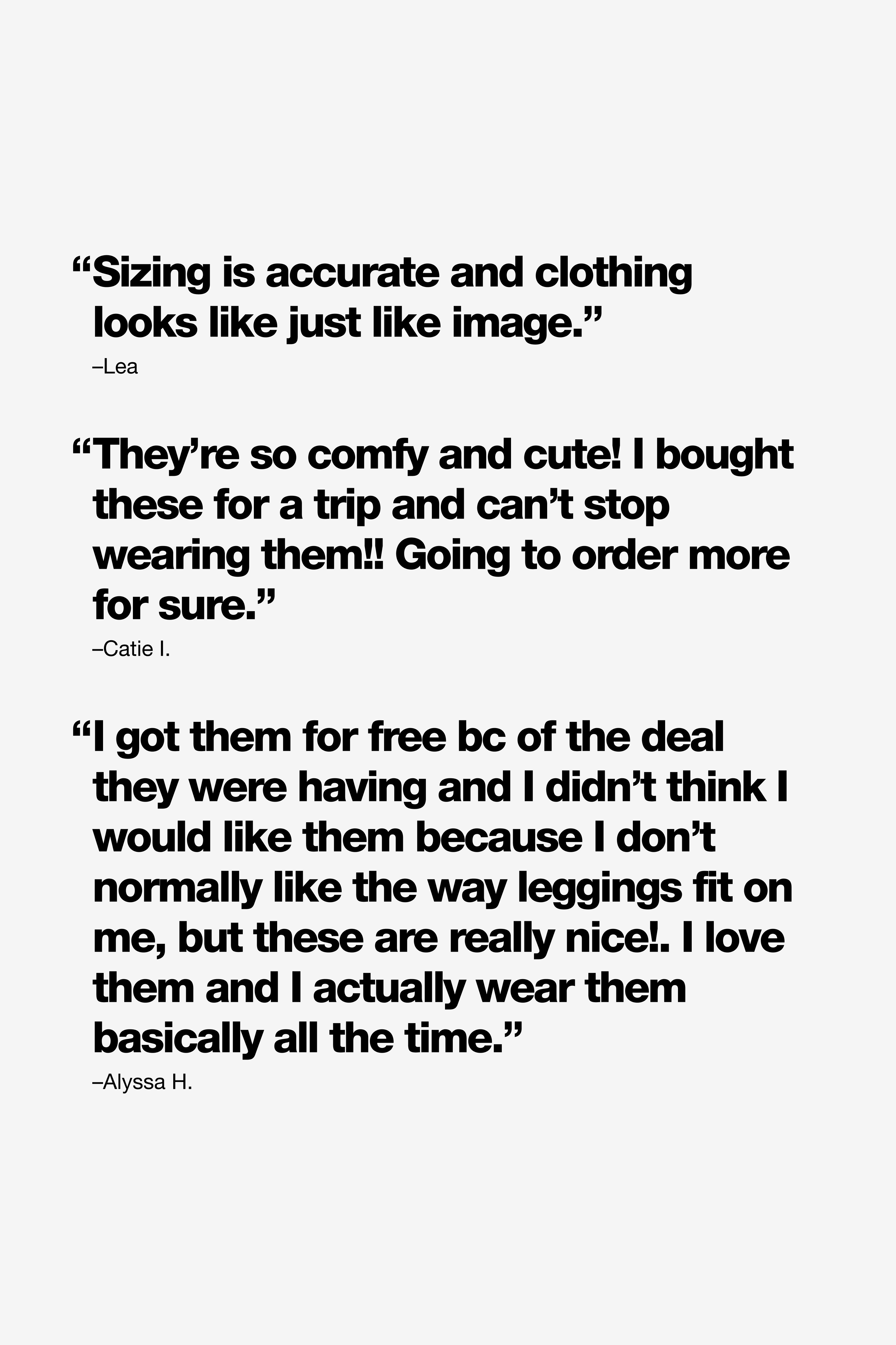 8382 - Cotton Spandex Bike Shorts - Image 26