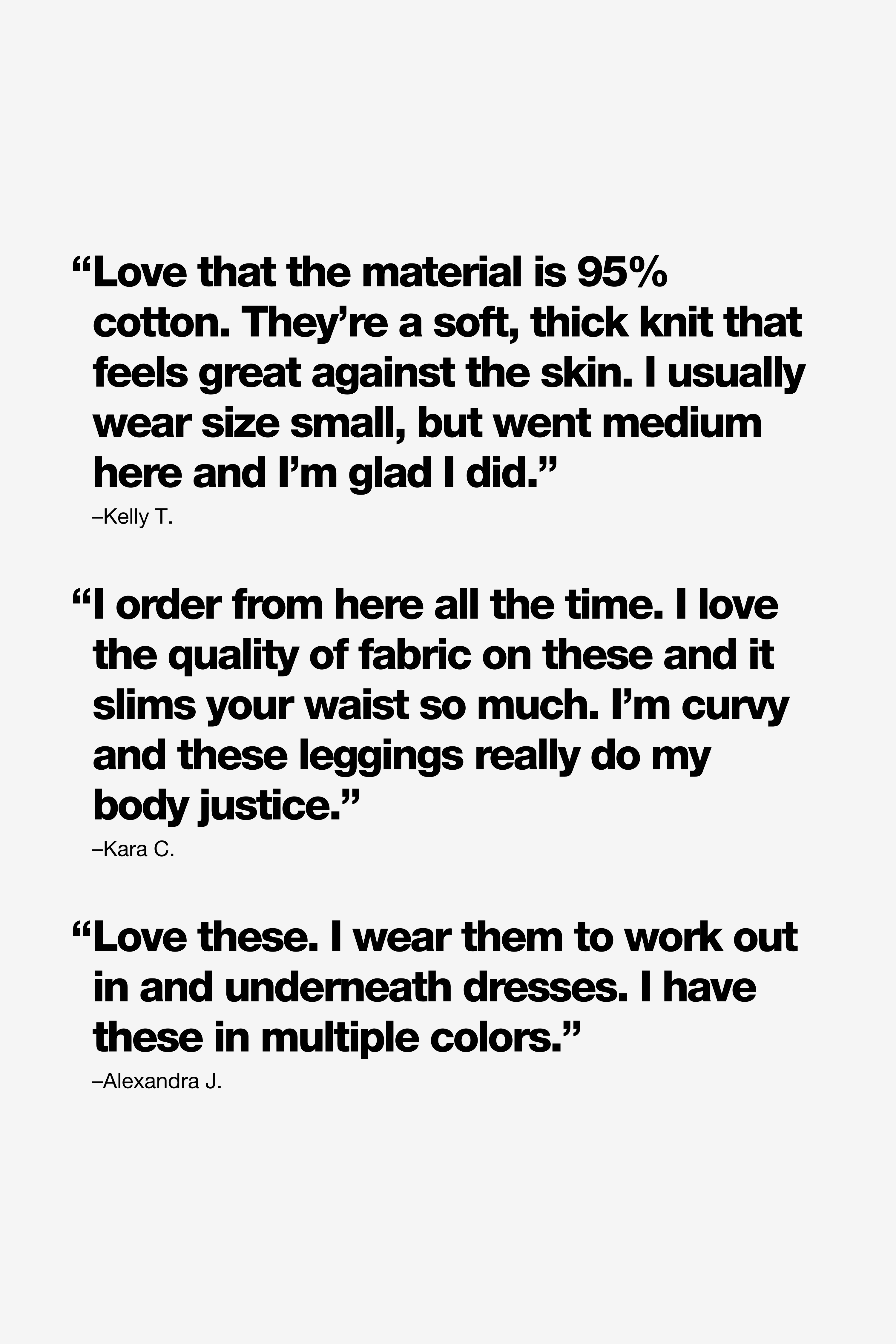 8382GD - Garment Dye Bike Shorts - Image 37