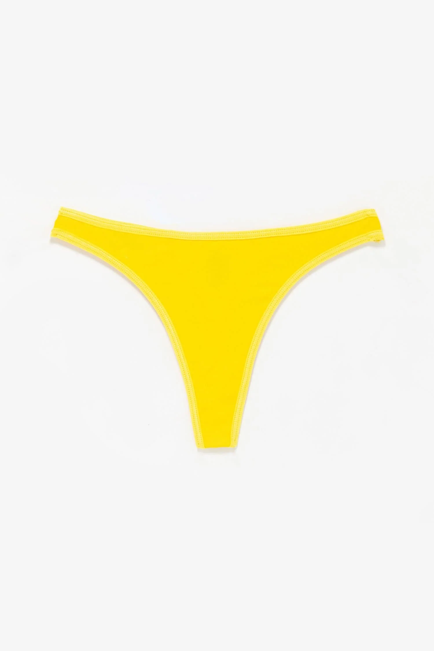 8390 - Thong Panty - Image 10