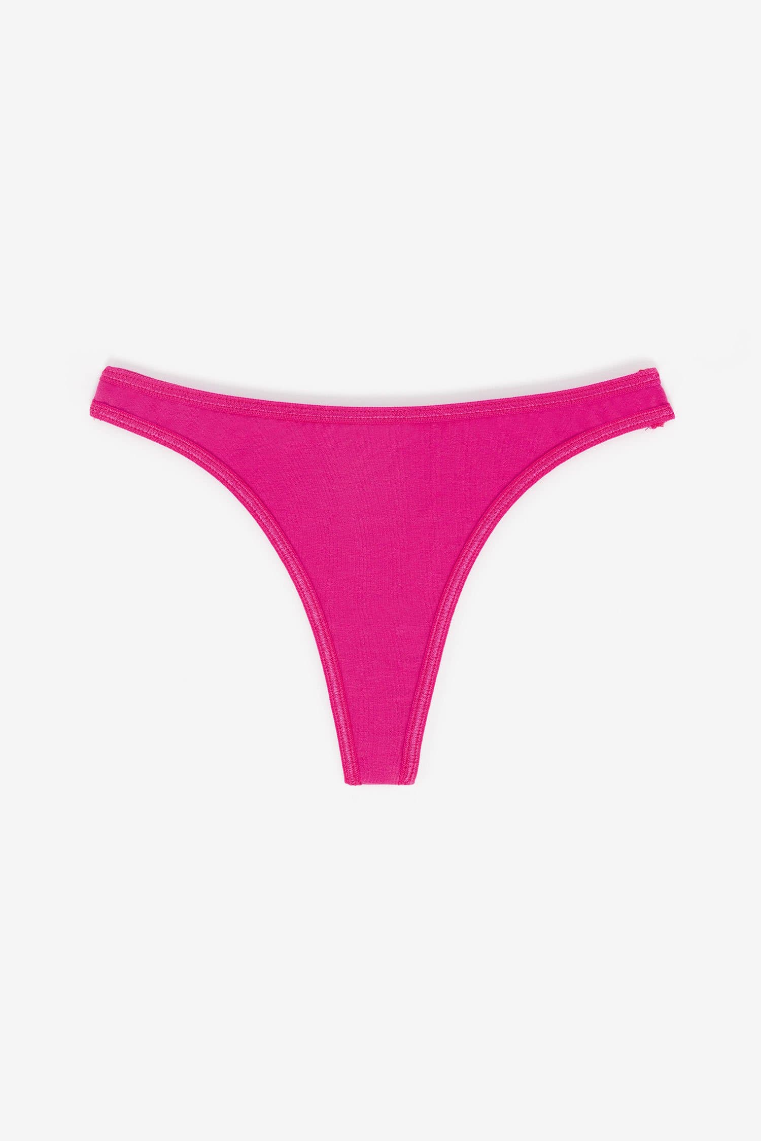 8390 - Thong Panty - Image 11