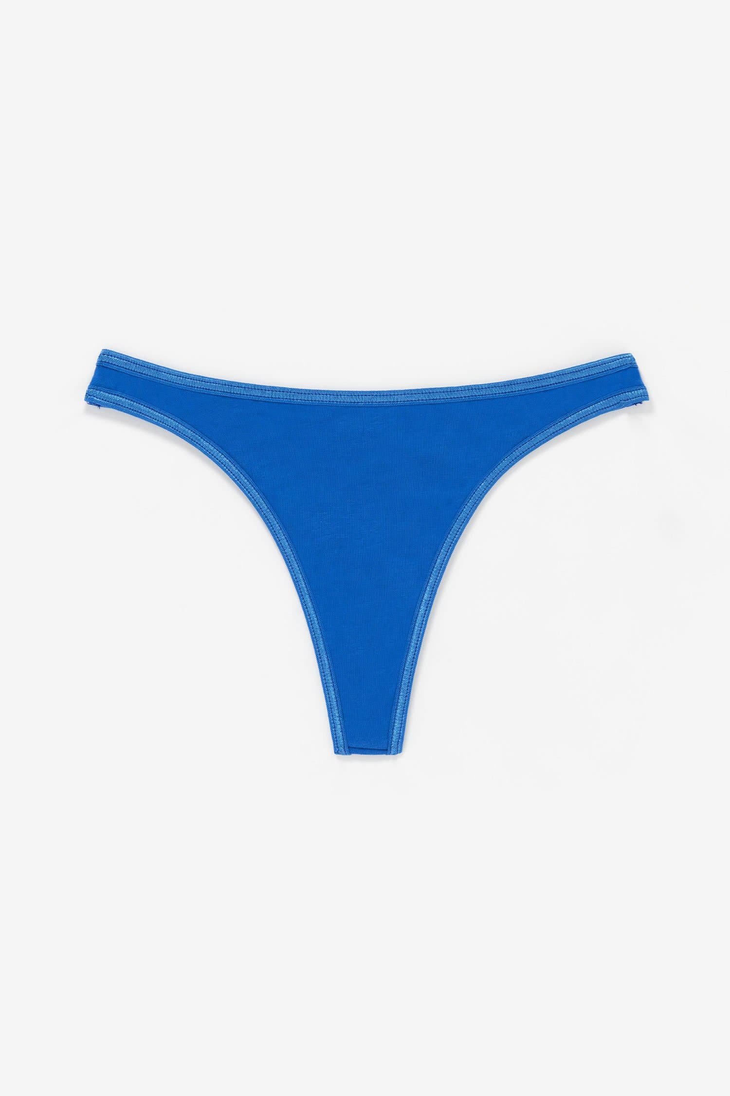 8390 - Thong Panty - Image 4