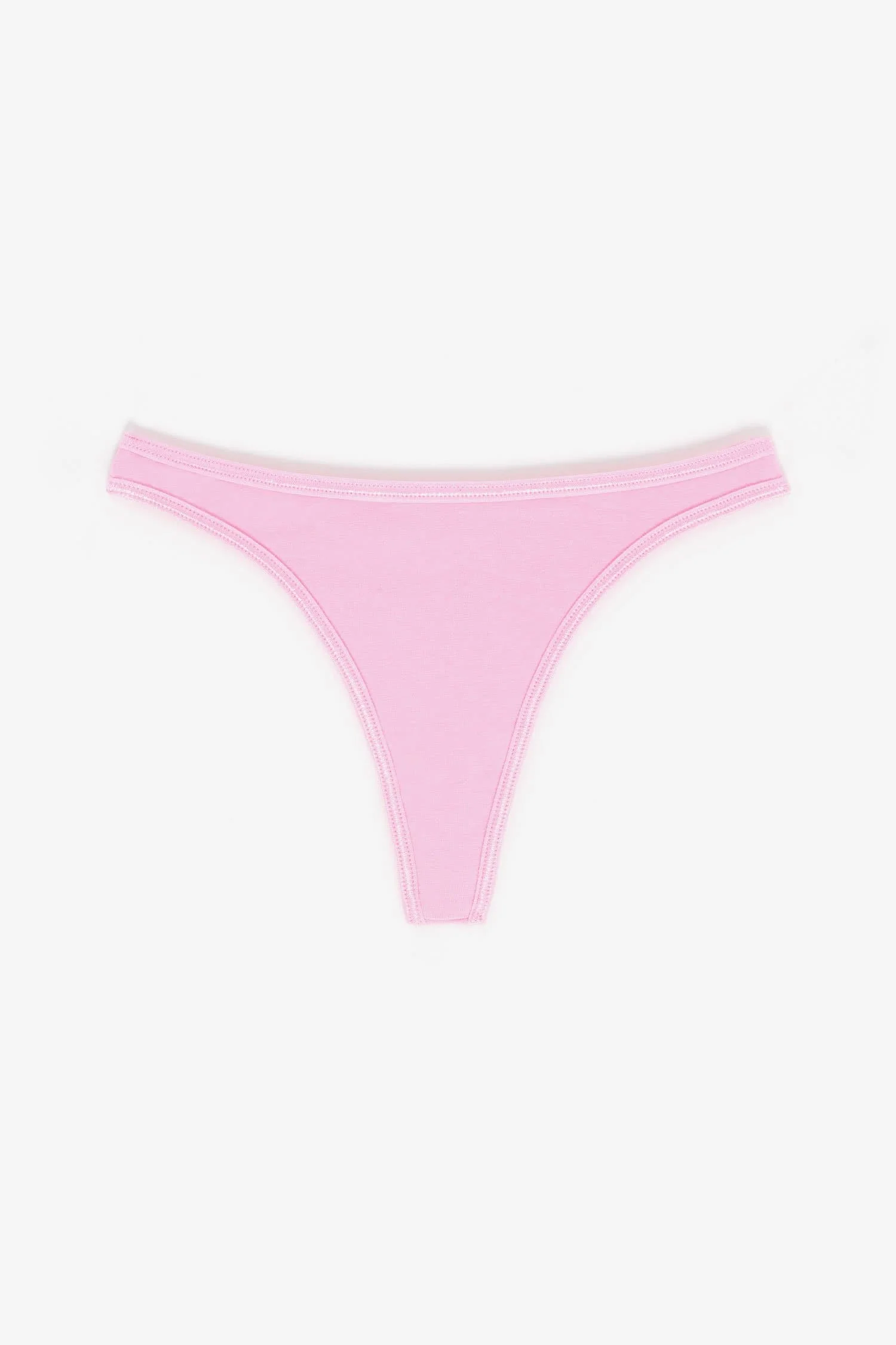 8390 - Thong Panty - Image 7
