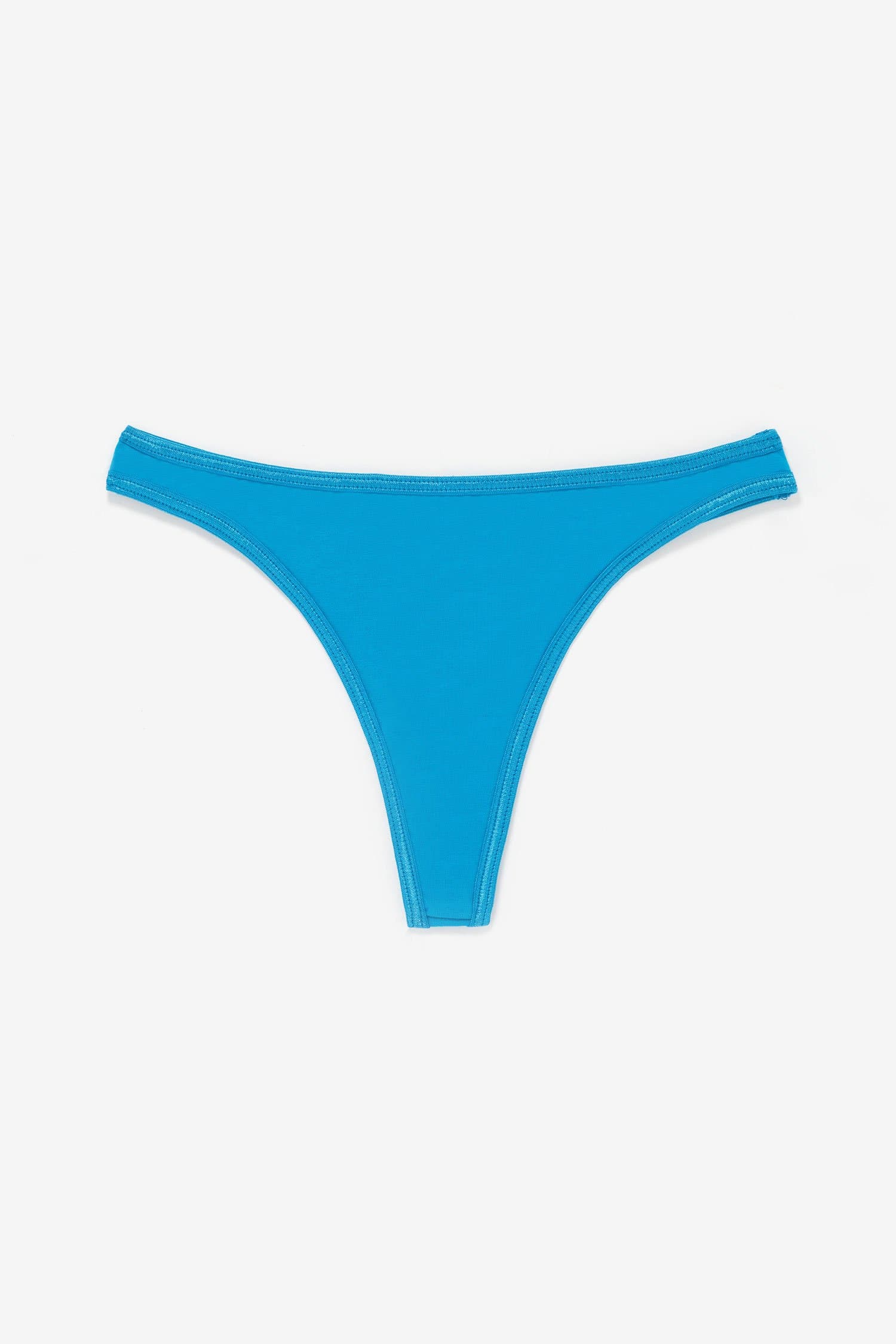 8390 - Thong Panty - Image 9