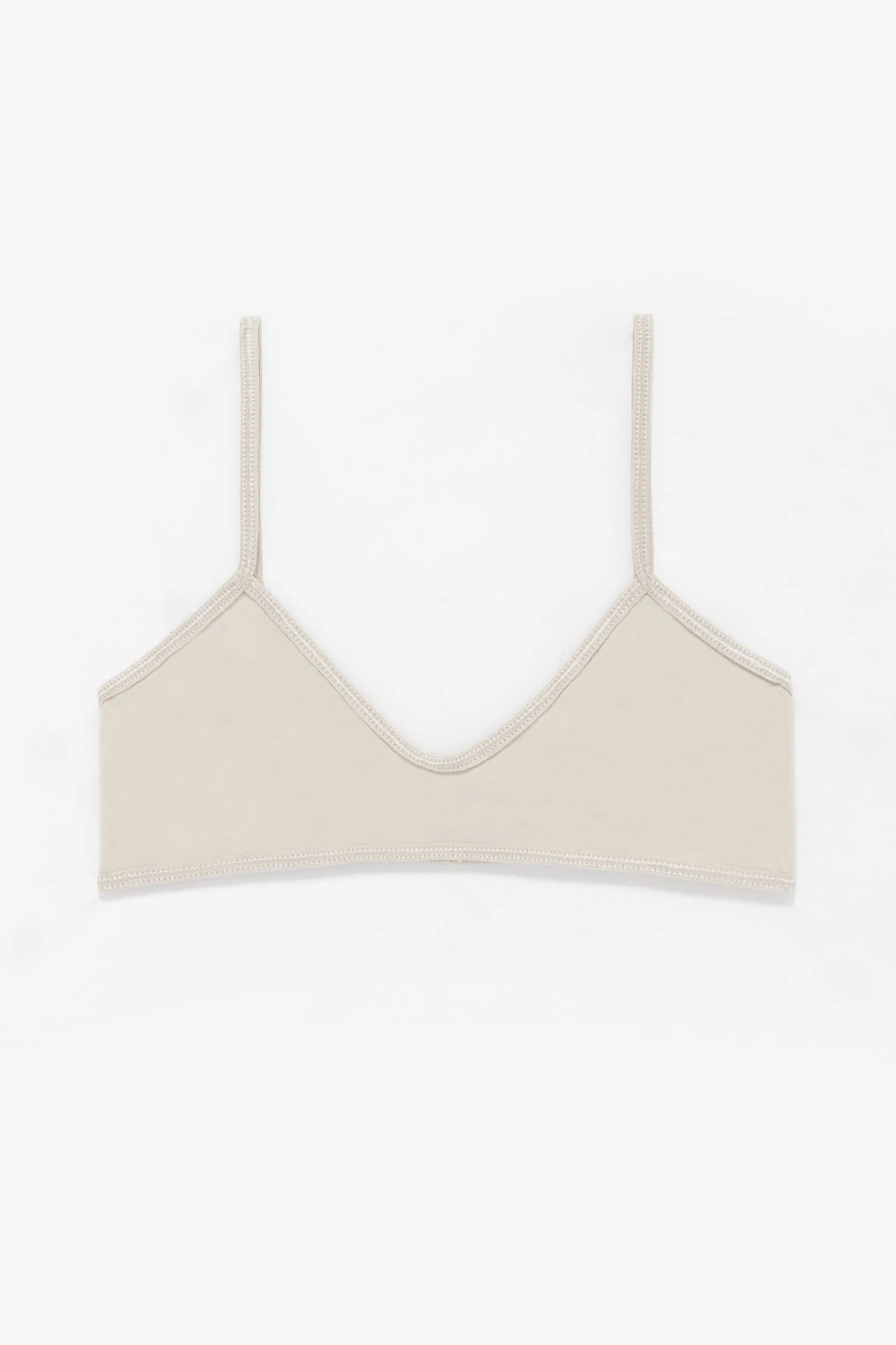 8391 - Spaghetti Bralette - Image 10