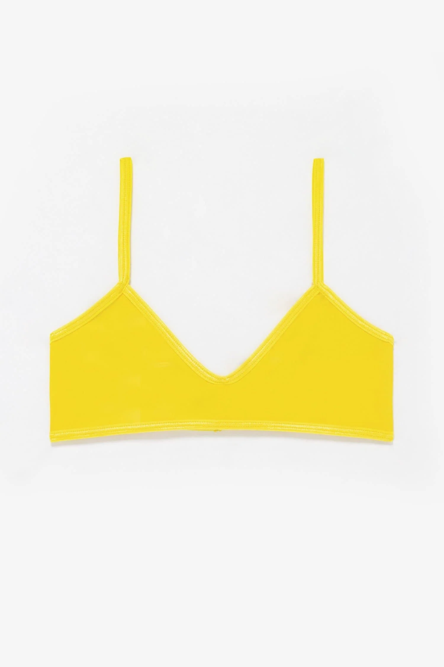 8391 - Spaghetti Bralette - Image 16