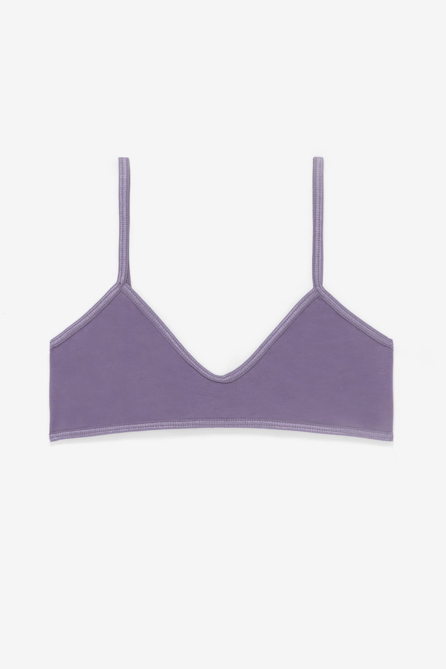 8391 - Spaghetti Bralette - Image 19