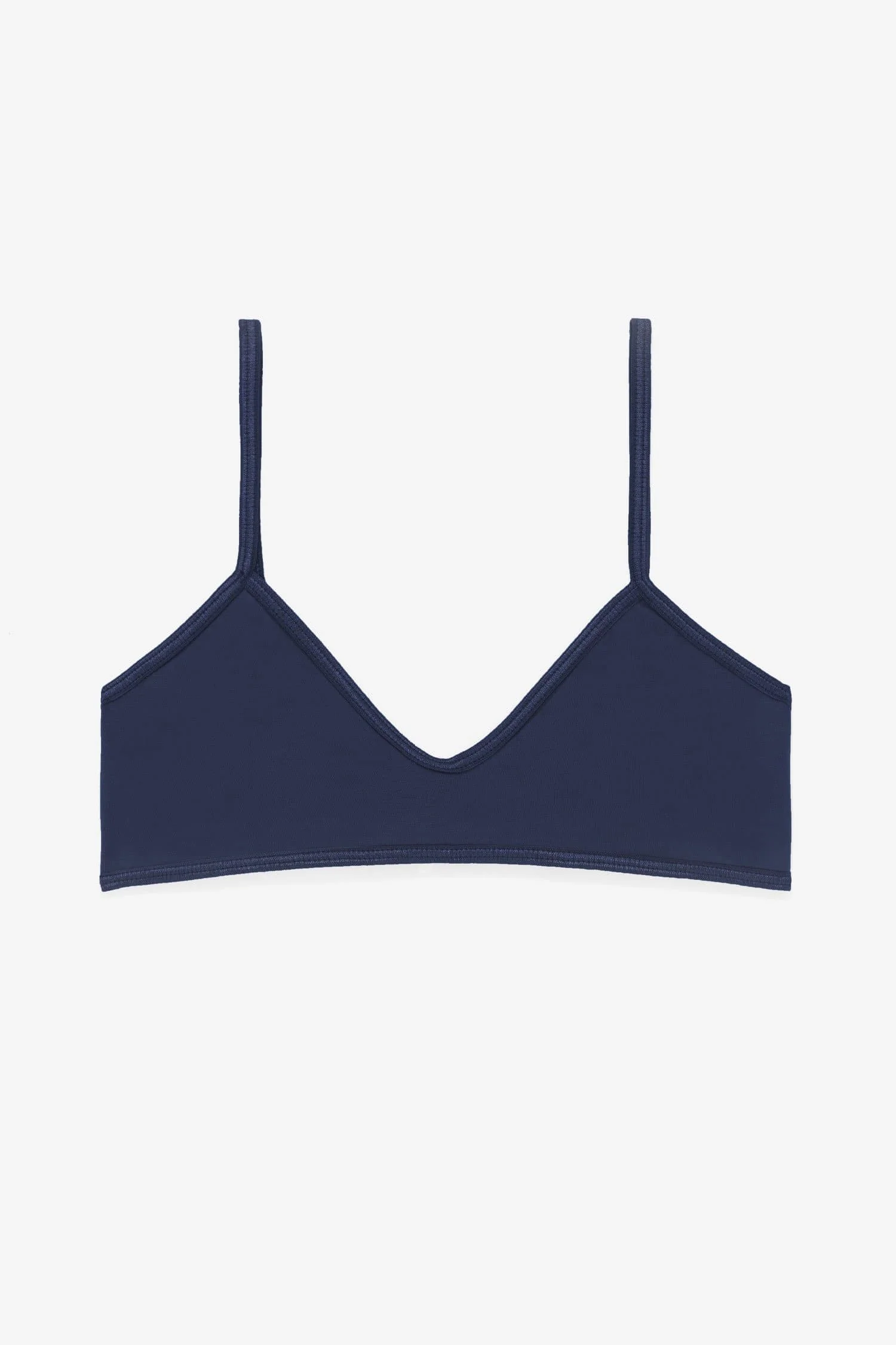 8391 - Spaghetti Bralette - Image 20