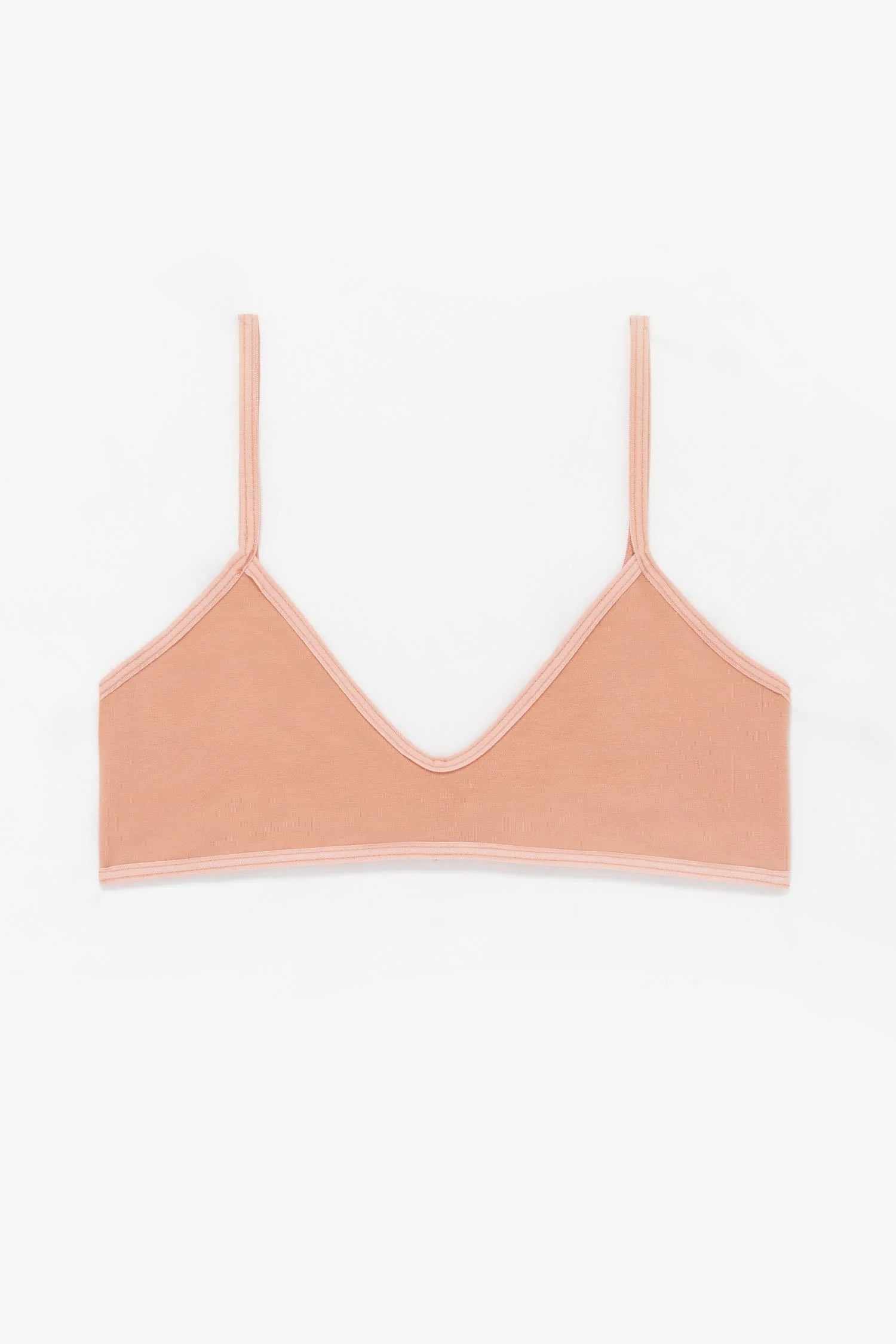 8391 - Spaghetti Bralette - Image 24