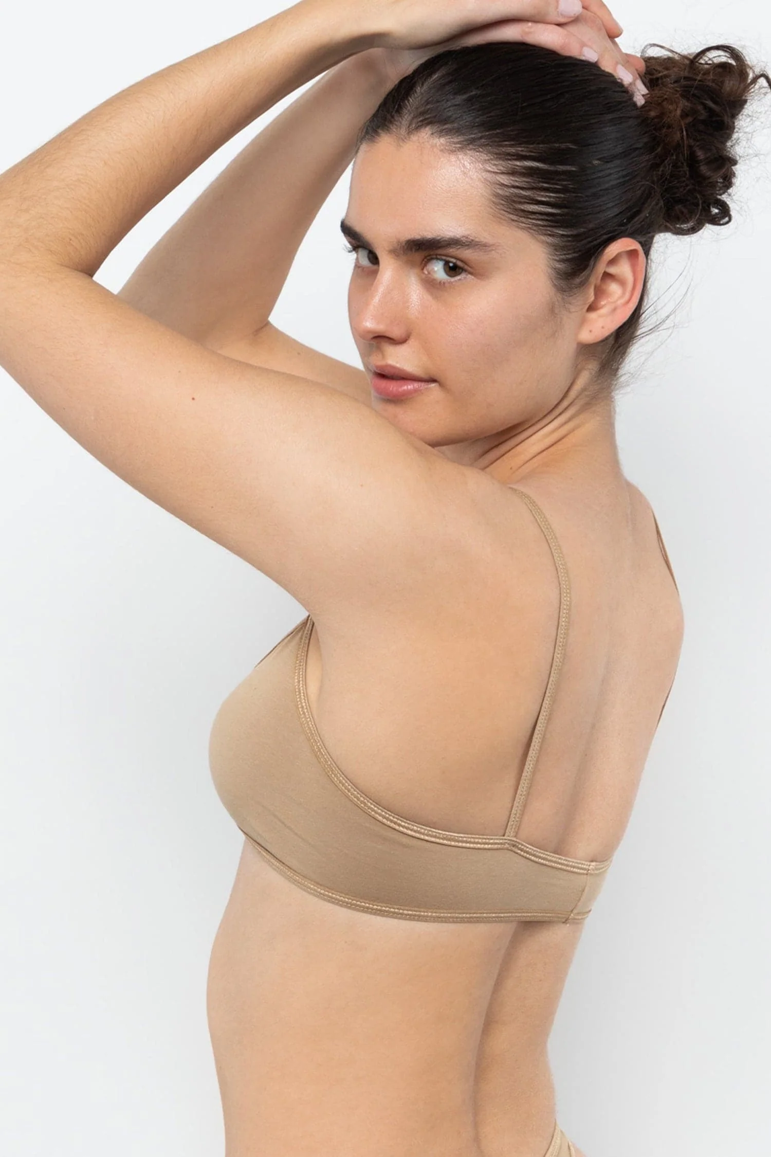 8391 - Spaghetti Bralette - Image 43