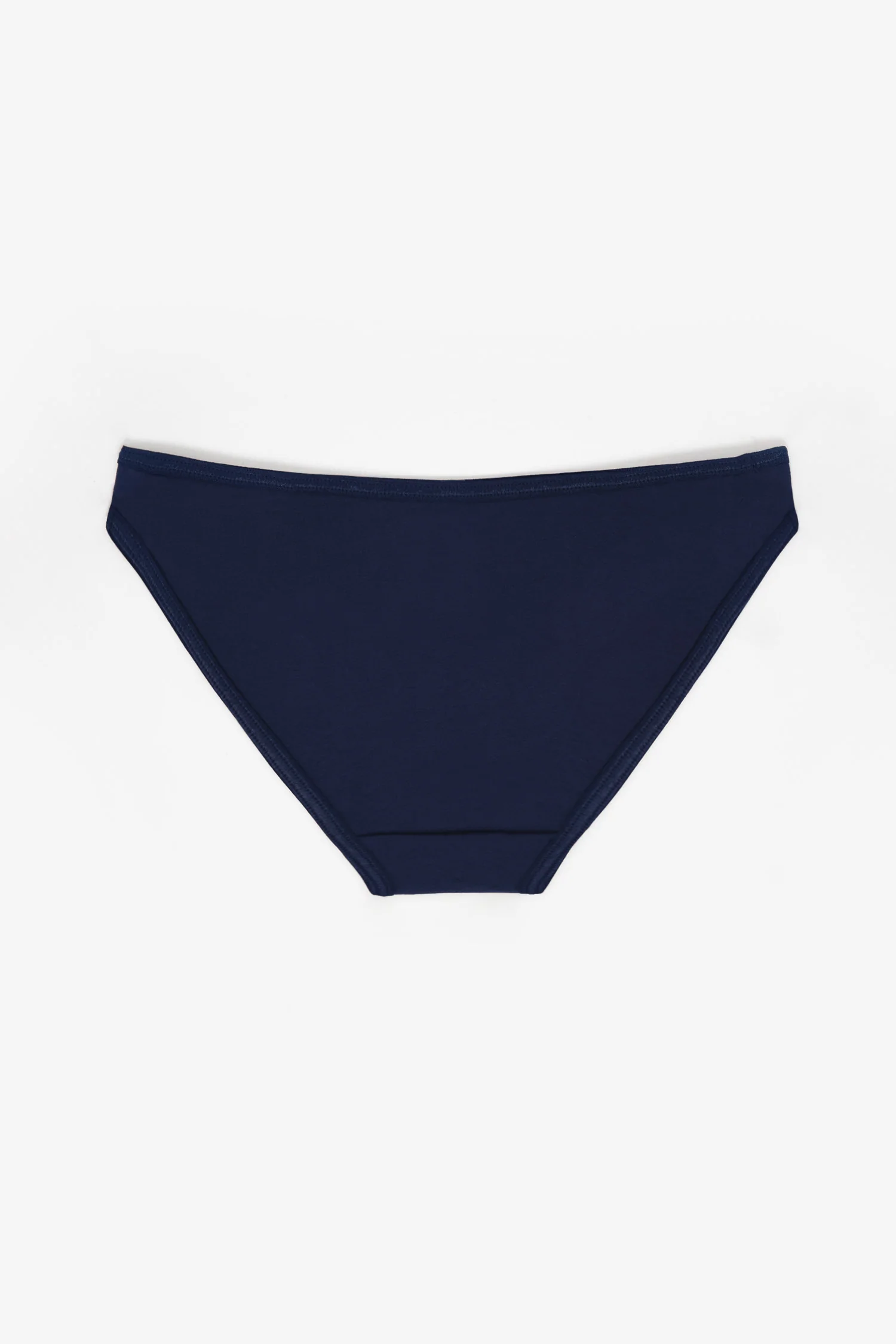 8394 - Bikini Panty - Image 100