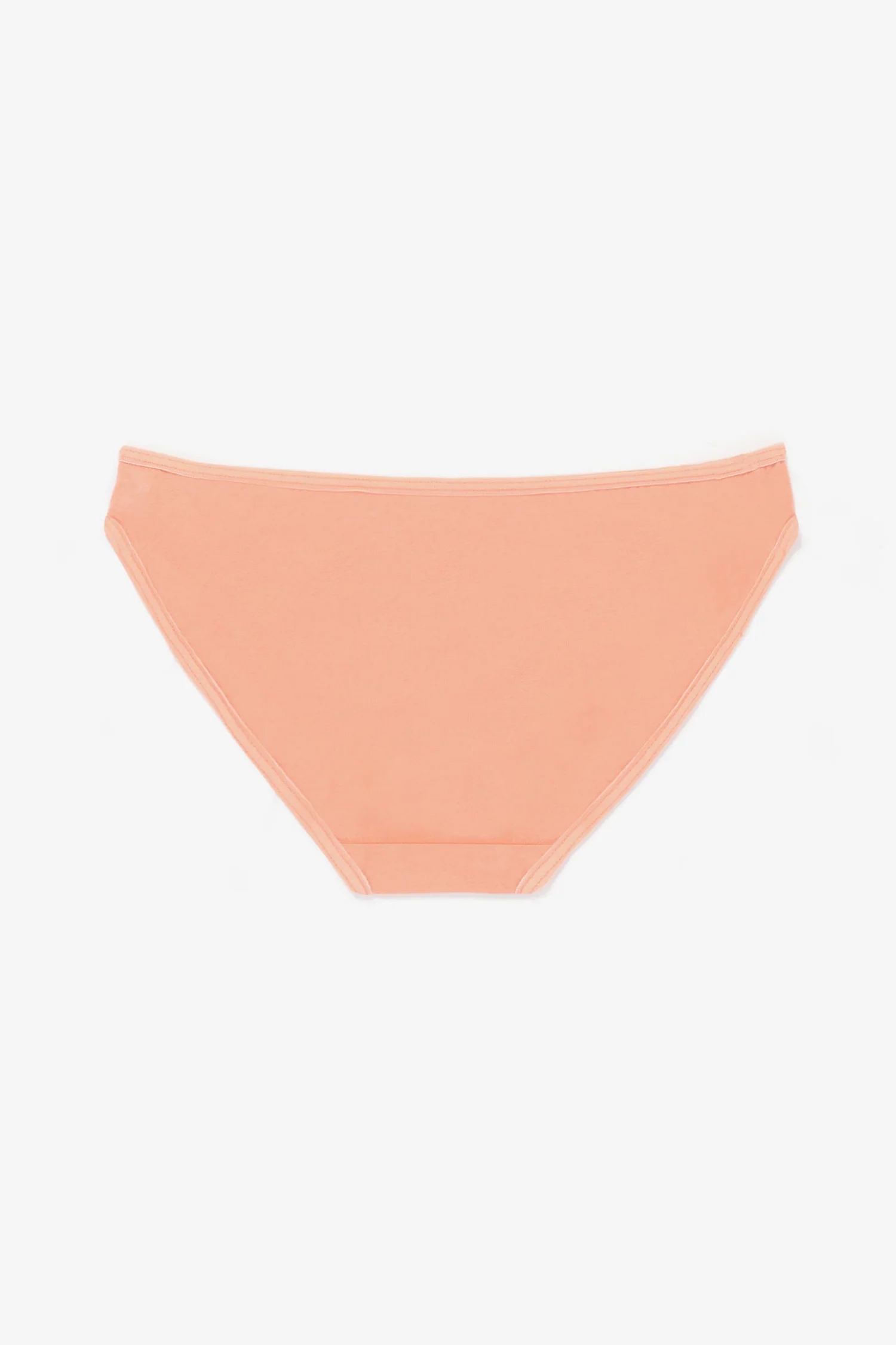 8394 - Bikini Panty - Image 101