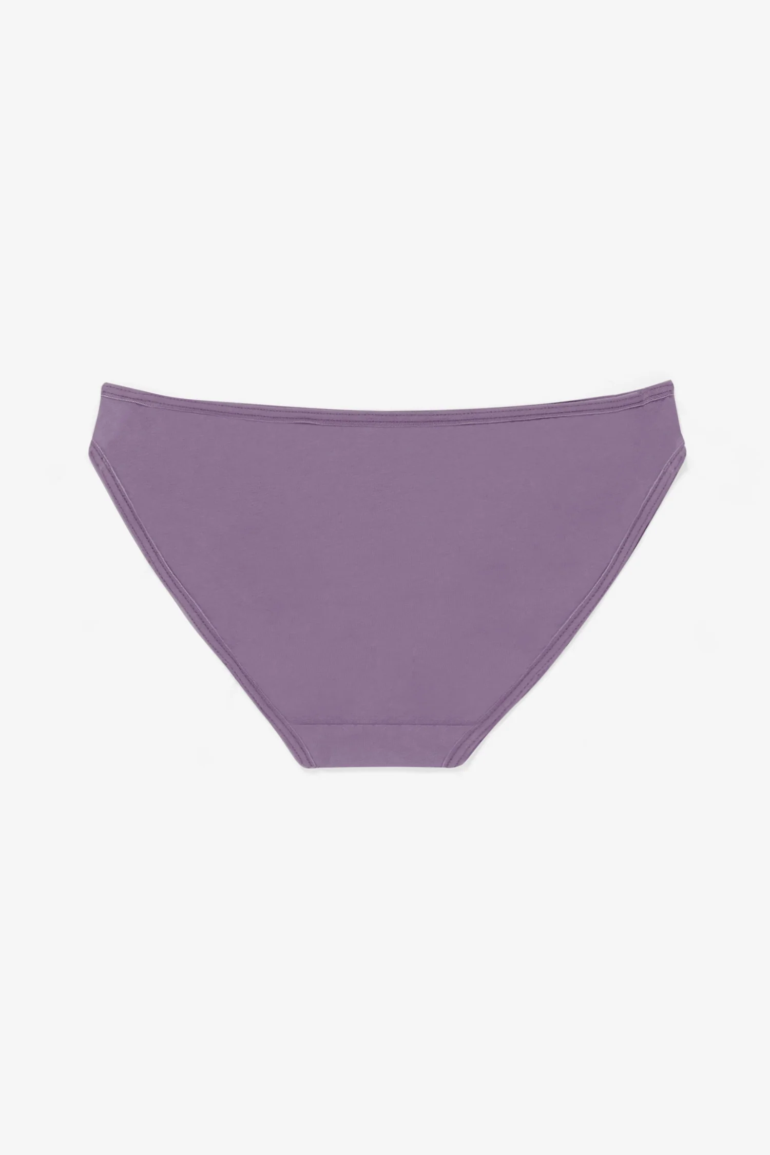 8394 - Bikini Panty - Image 102
