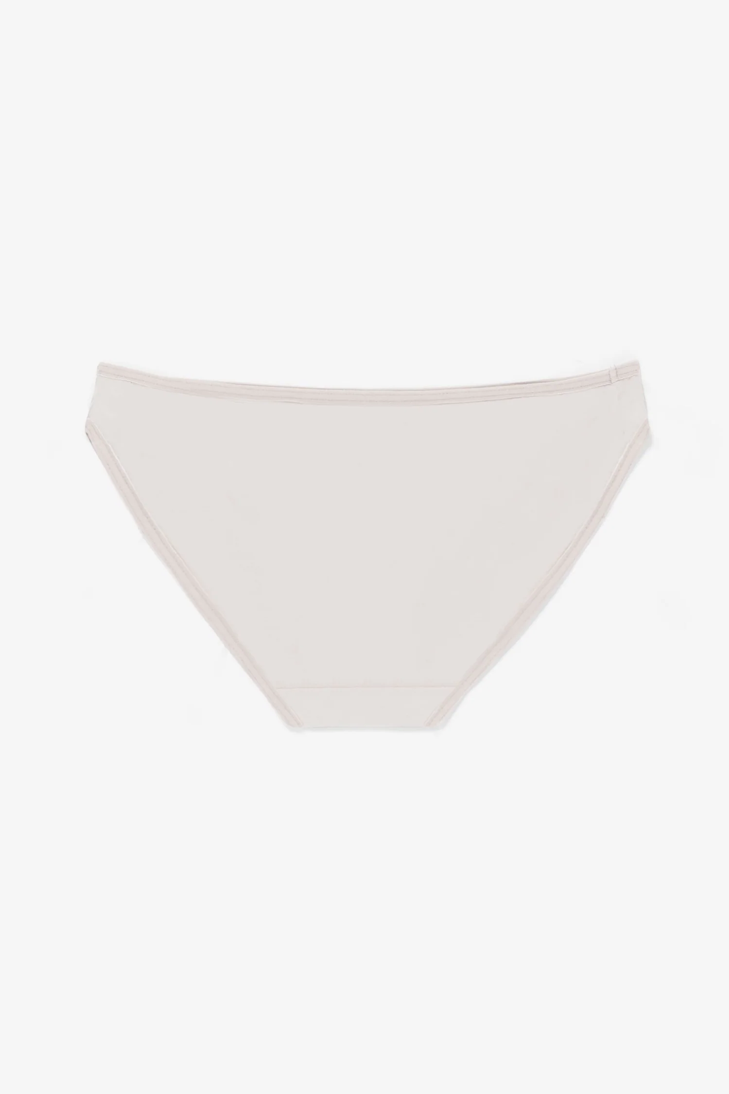 8394 - Bikini Panty - Image 103