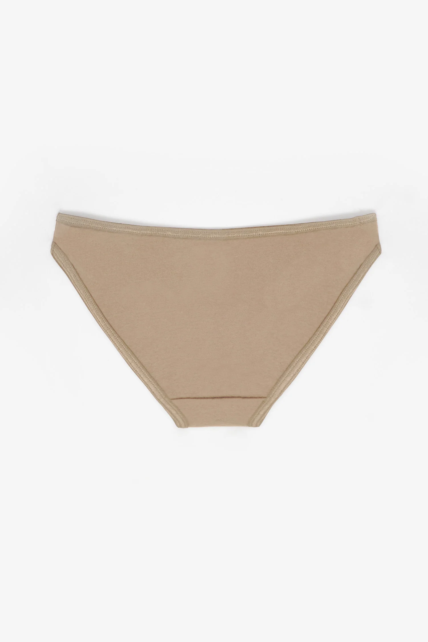 8394 - Bikini Panty - Image 104