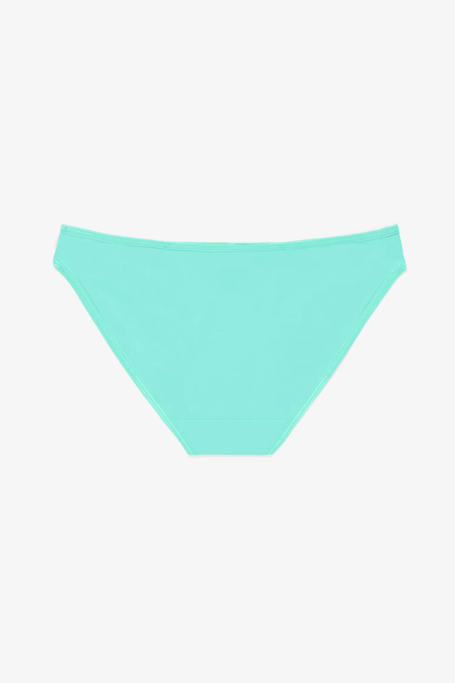 8394 - Bikini Panty - Image 105