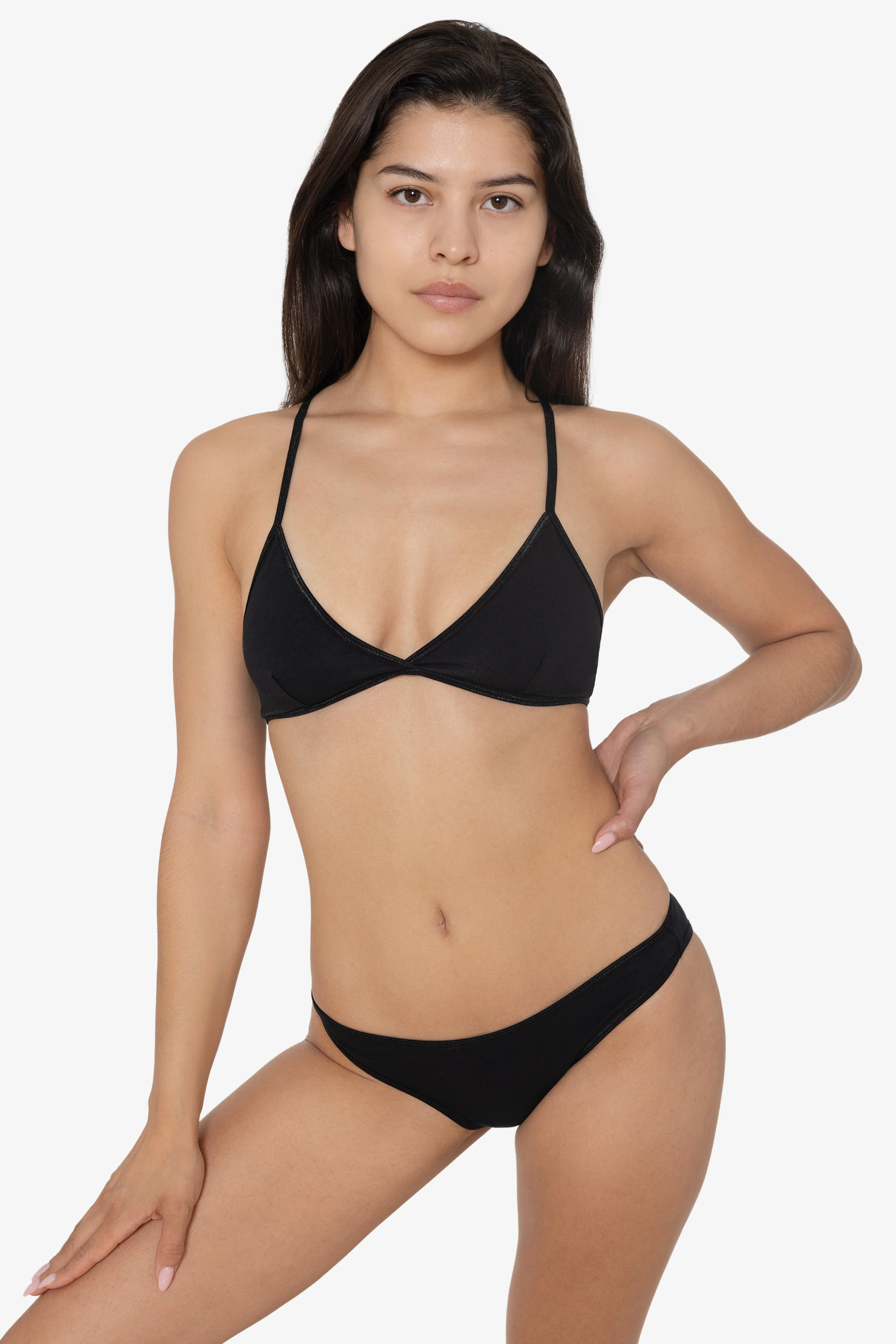 8394 - Bikini Panty - Image 21