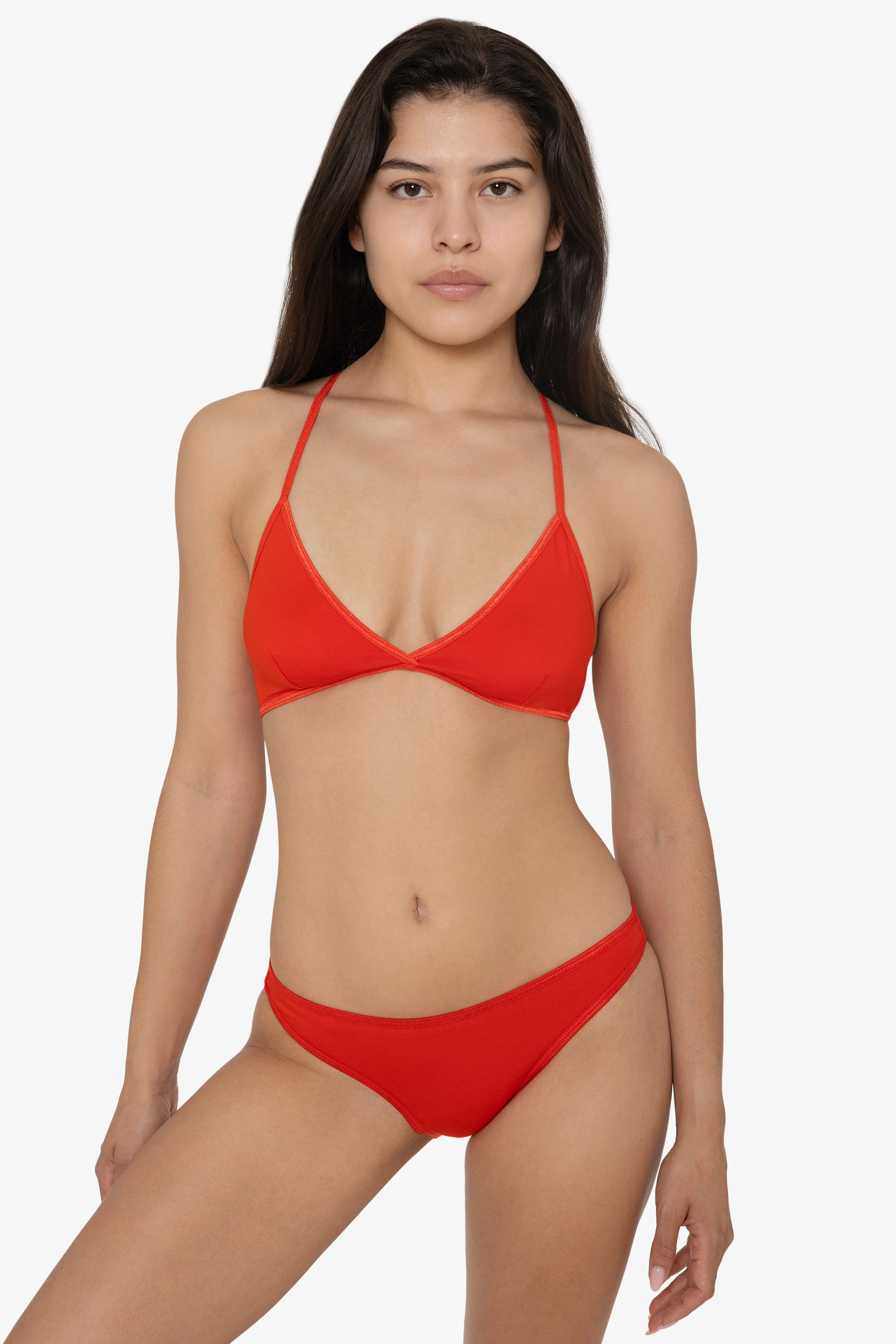 8394 - Bikini Panty - Image 67
