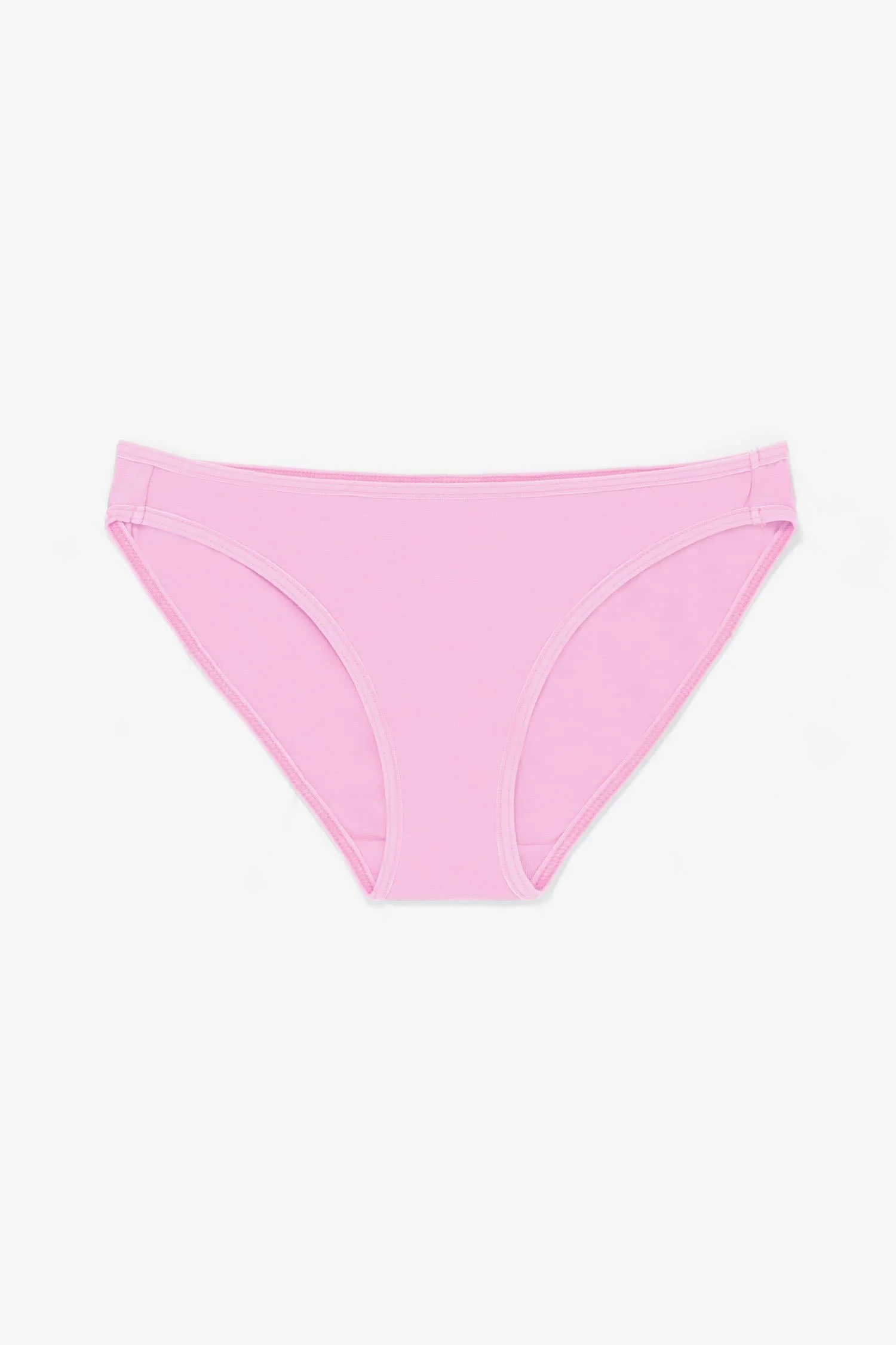 8394 - Bikini Panty - Image 73