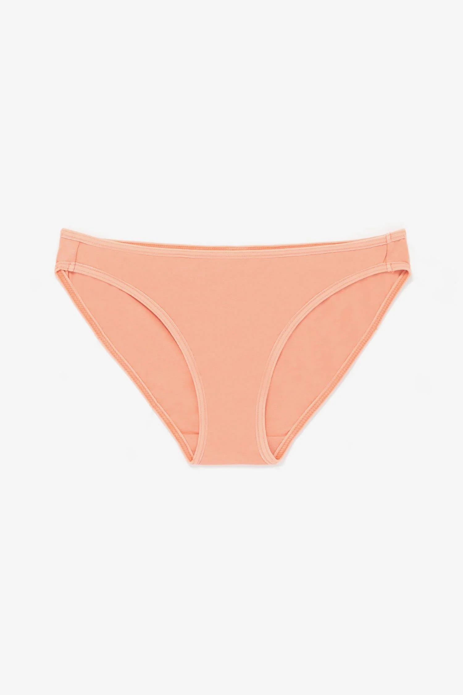 8394 - Bikini Panty - Image 74