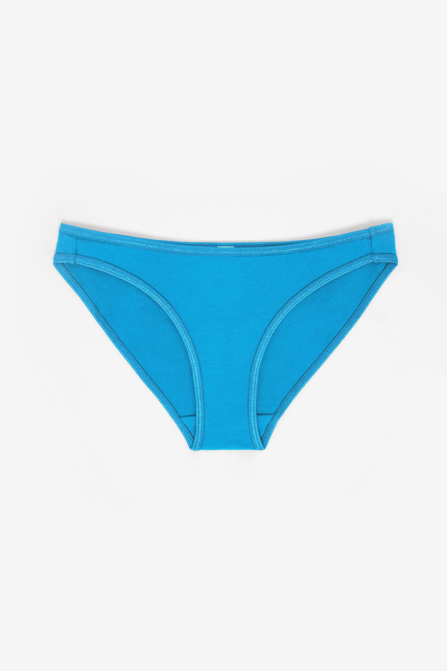 8394 - Bikini Panty - Image 75