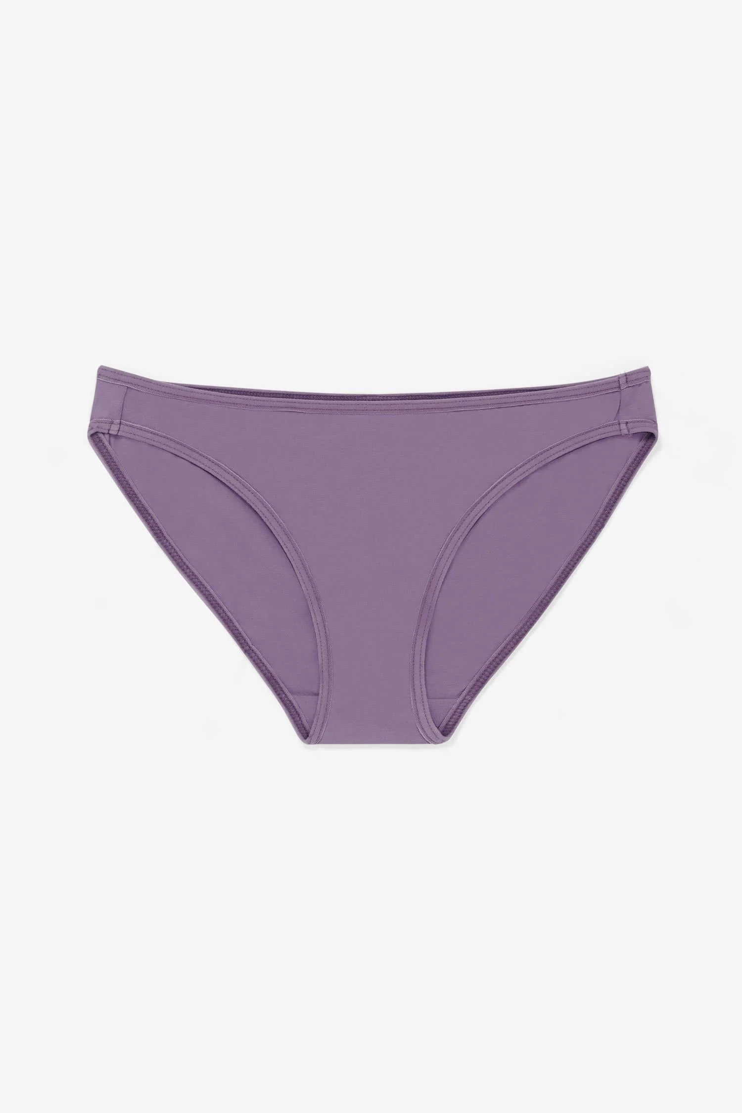 8394 - Bikini Panty - Image 76