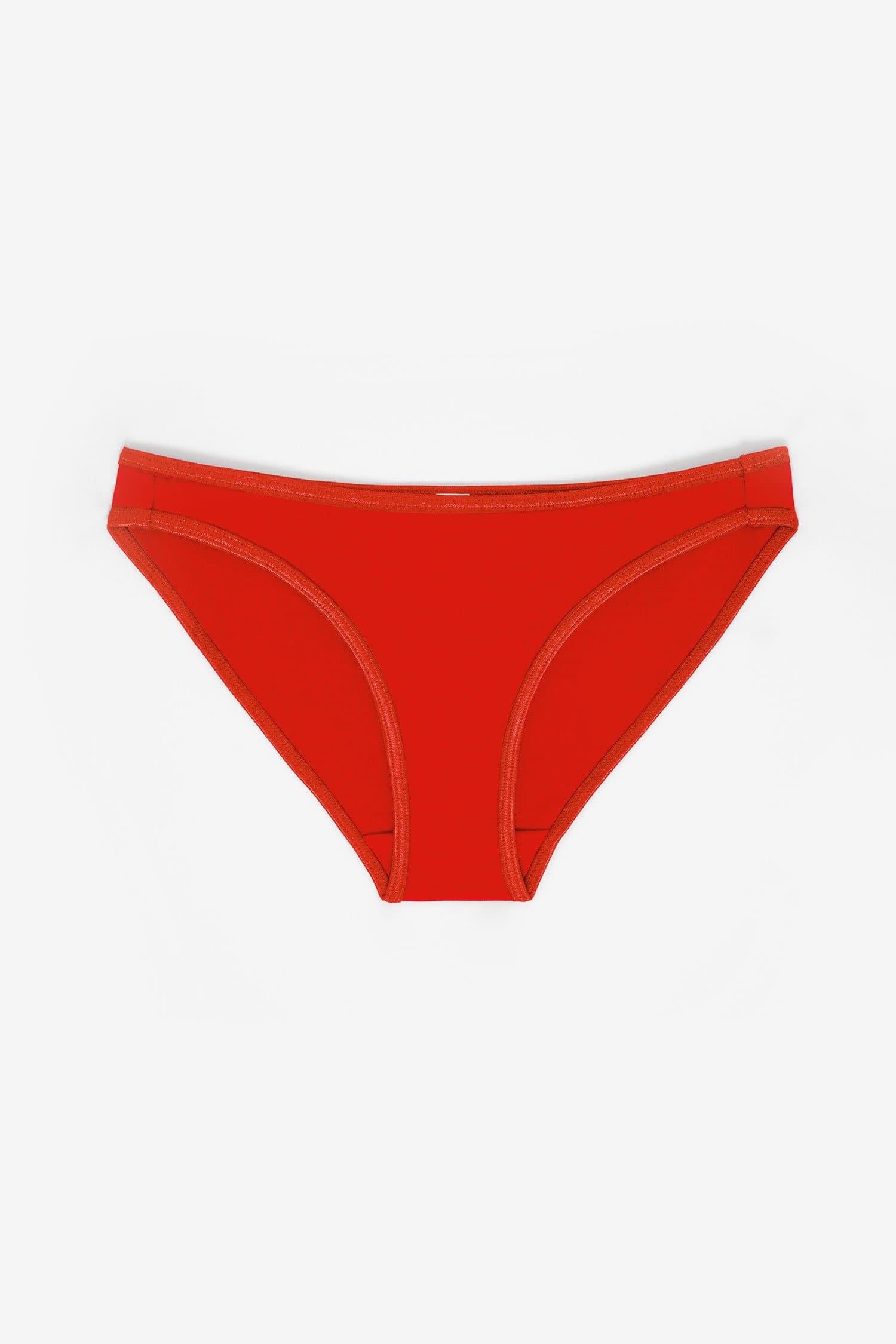 8394 - Bikini Panty - Image 77