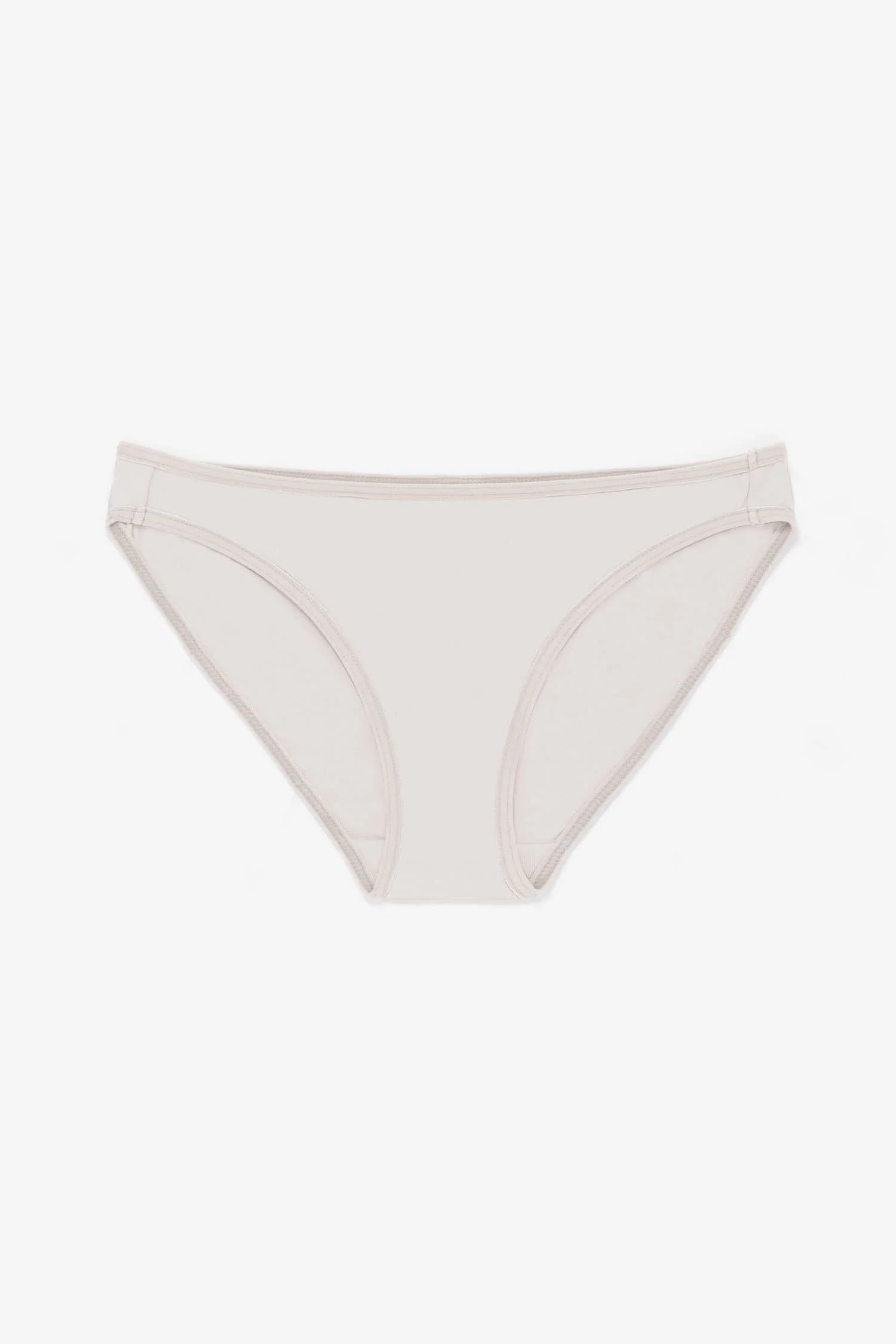 8394 - Bikini Panty - Image 78