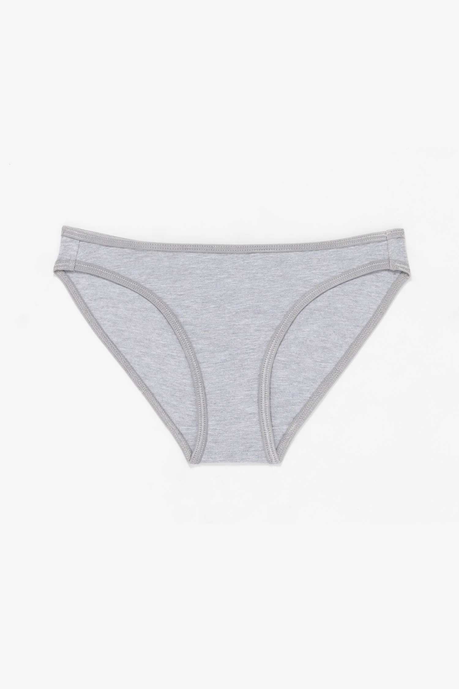 8394 - Bikini Panty - Image 81