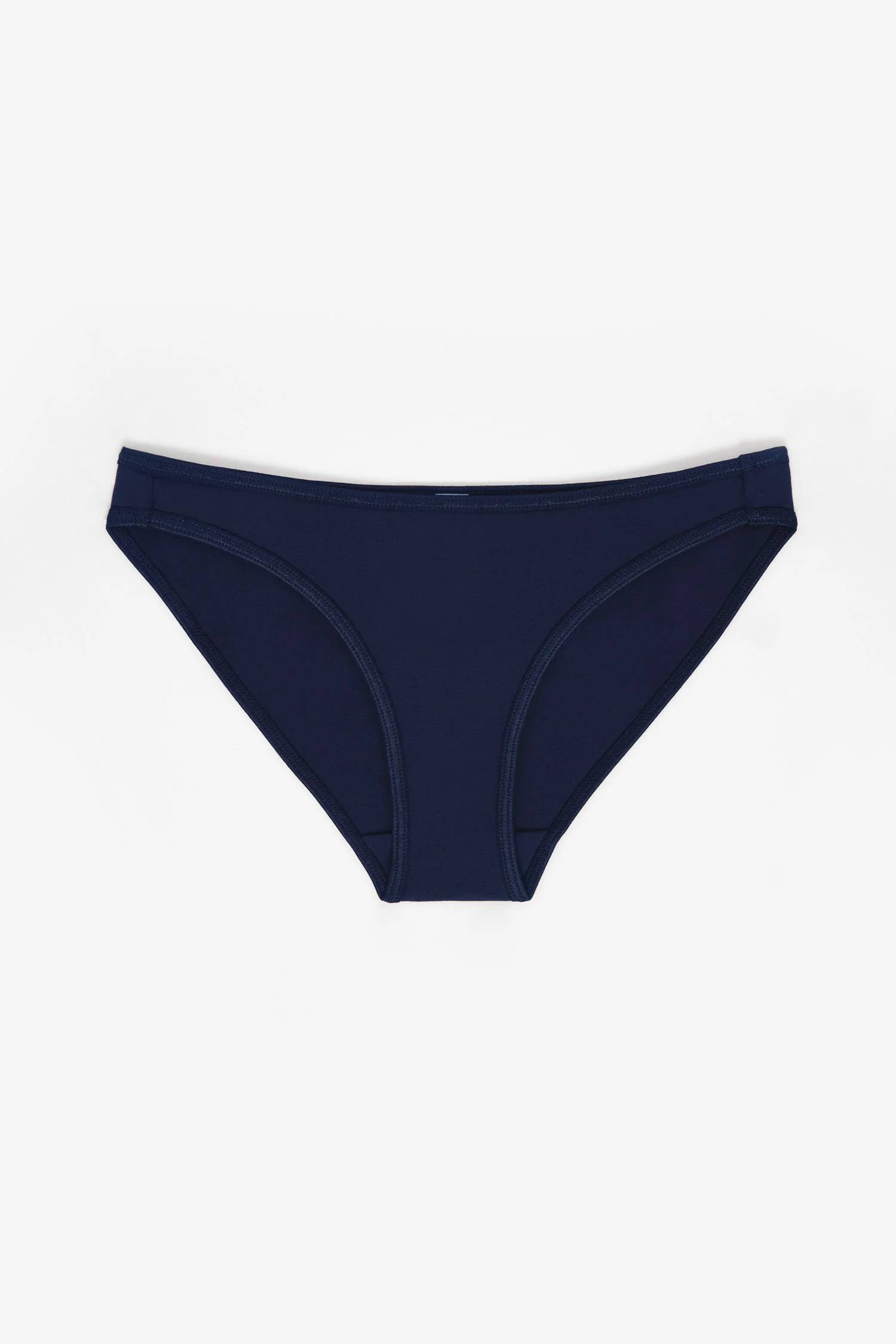 8394 - Bikini Panty - Image 84